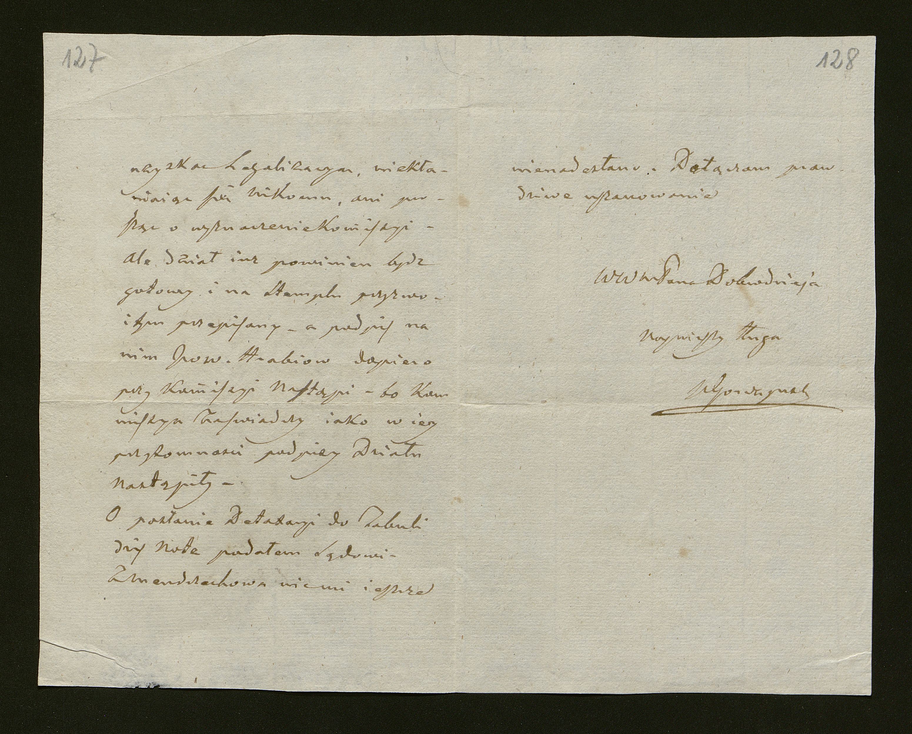 1_350_0_0_136-2_0099