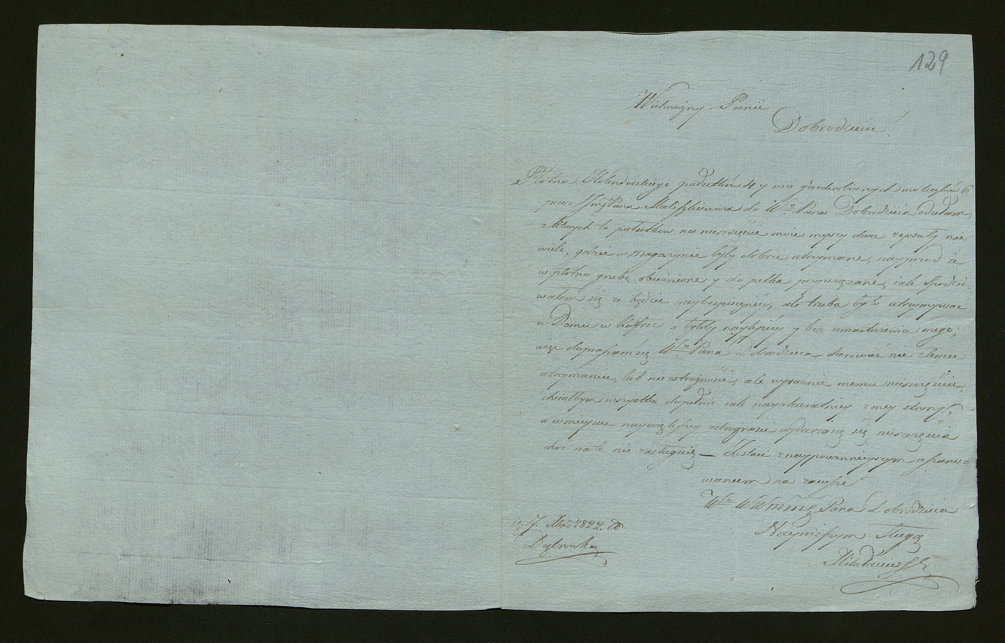 1_350_0_0_136-2_0100