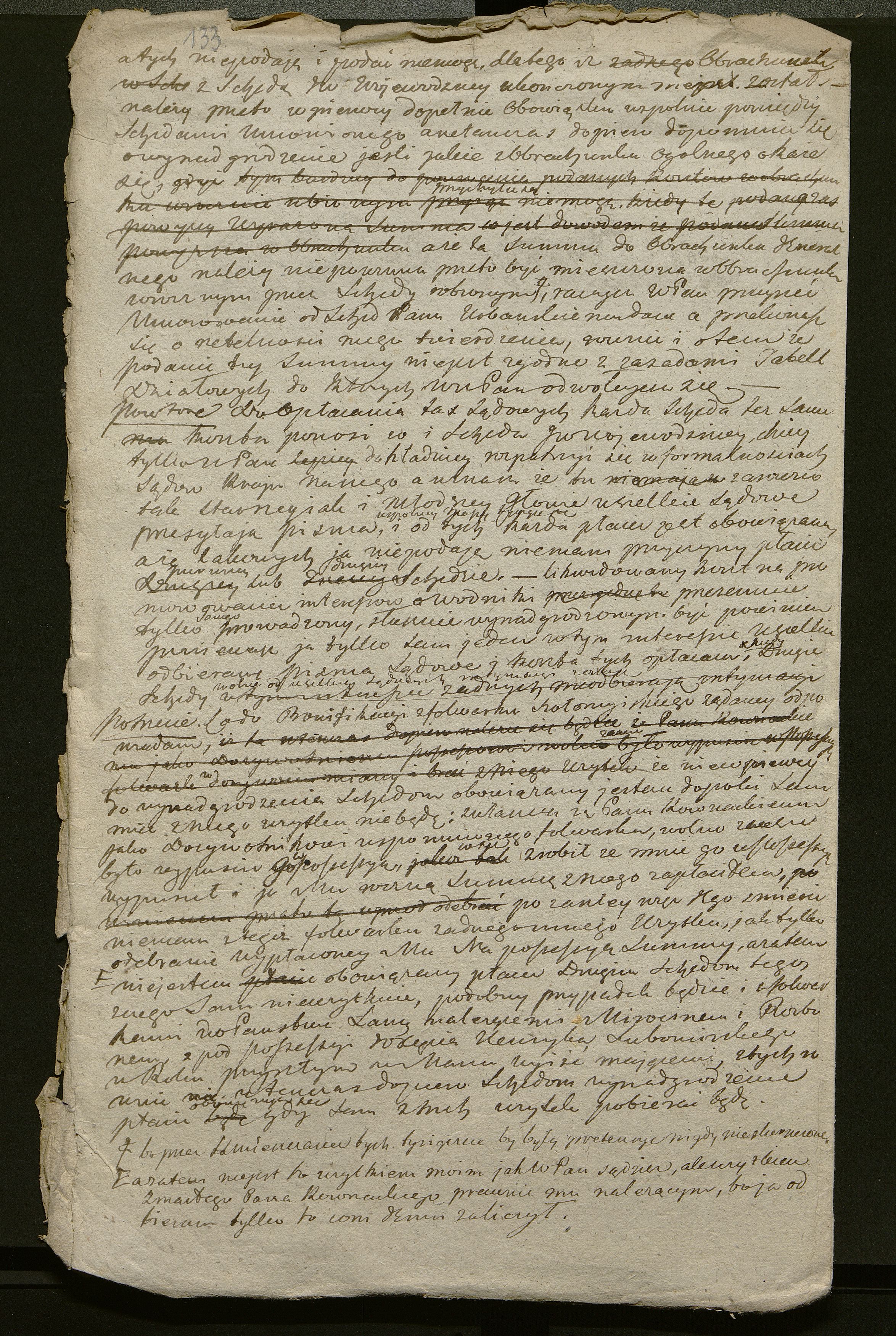 1_350_0_0_136-2_0103