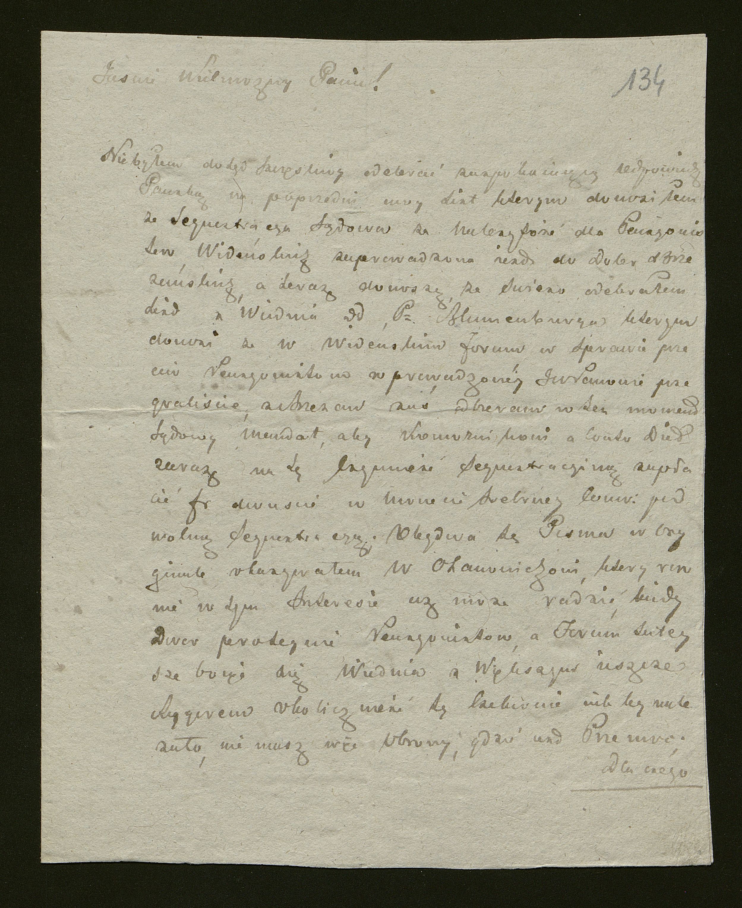 1_350_0_0_136-2_0104