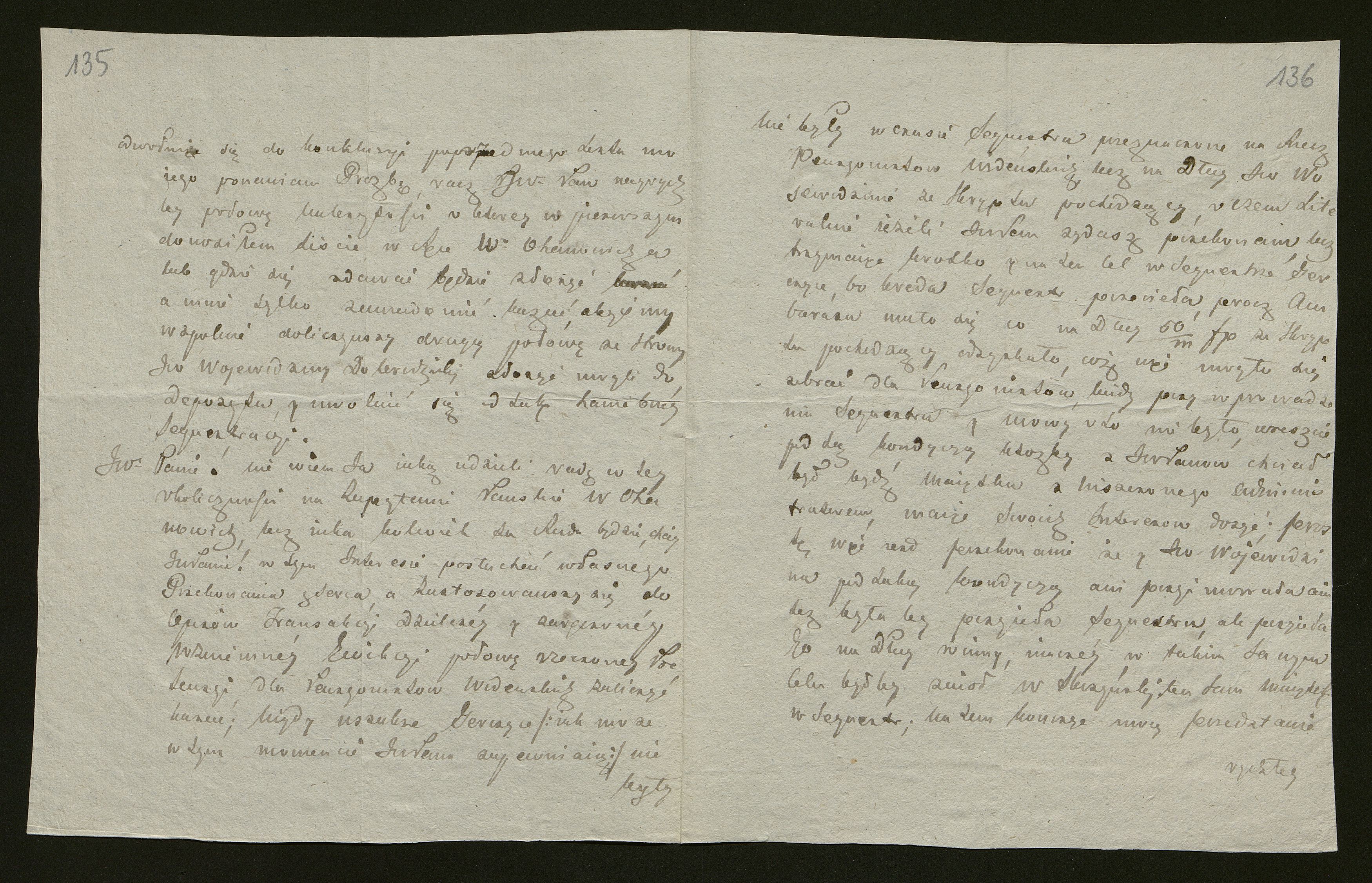 1_350_0_0_136-2_0105