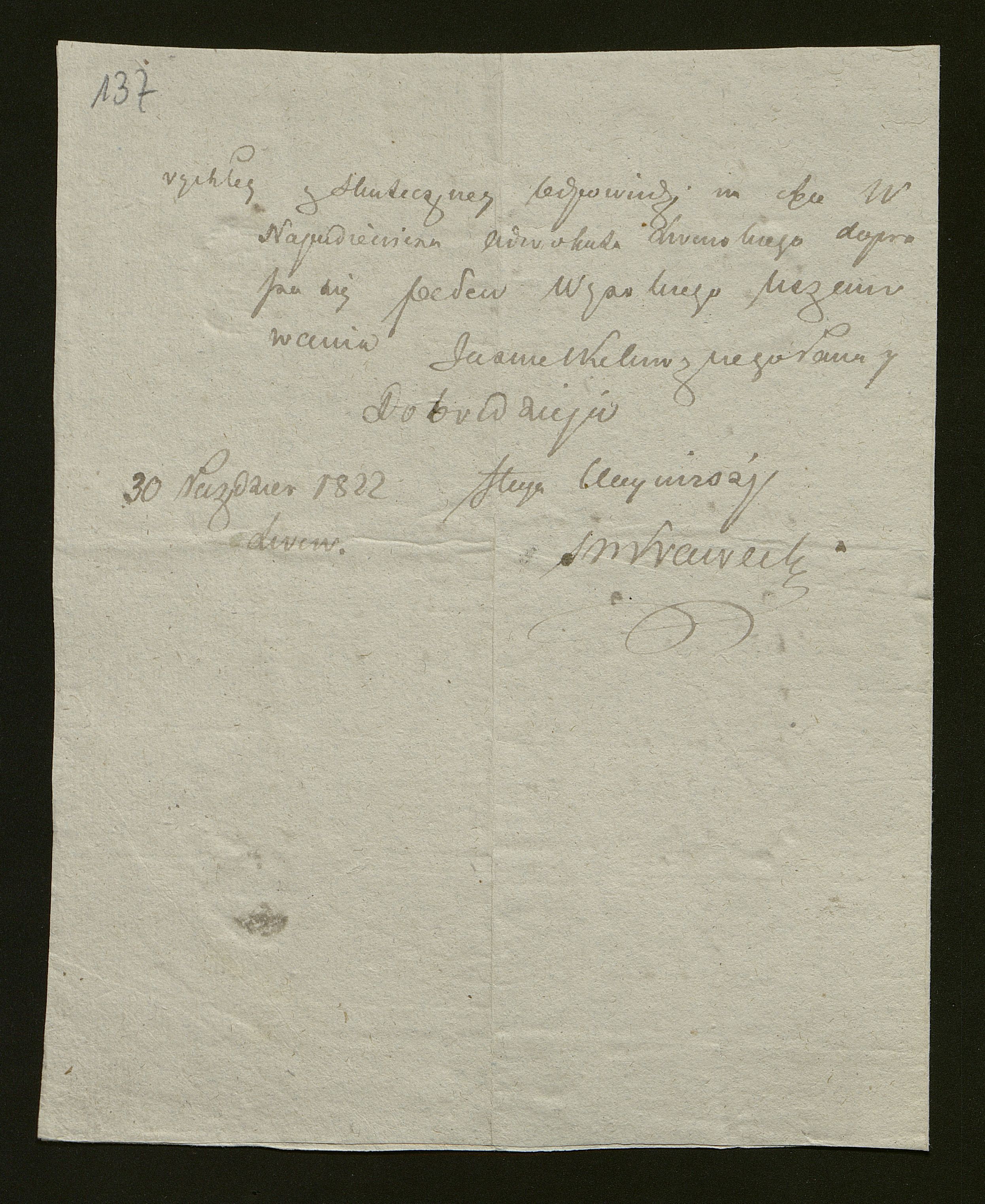 1_350_0_0_136-2_0106