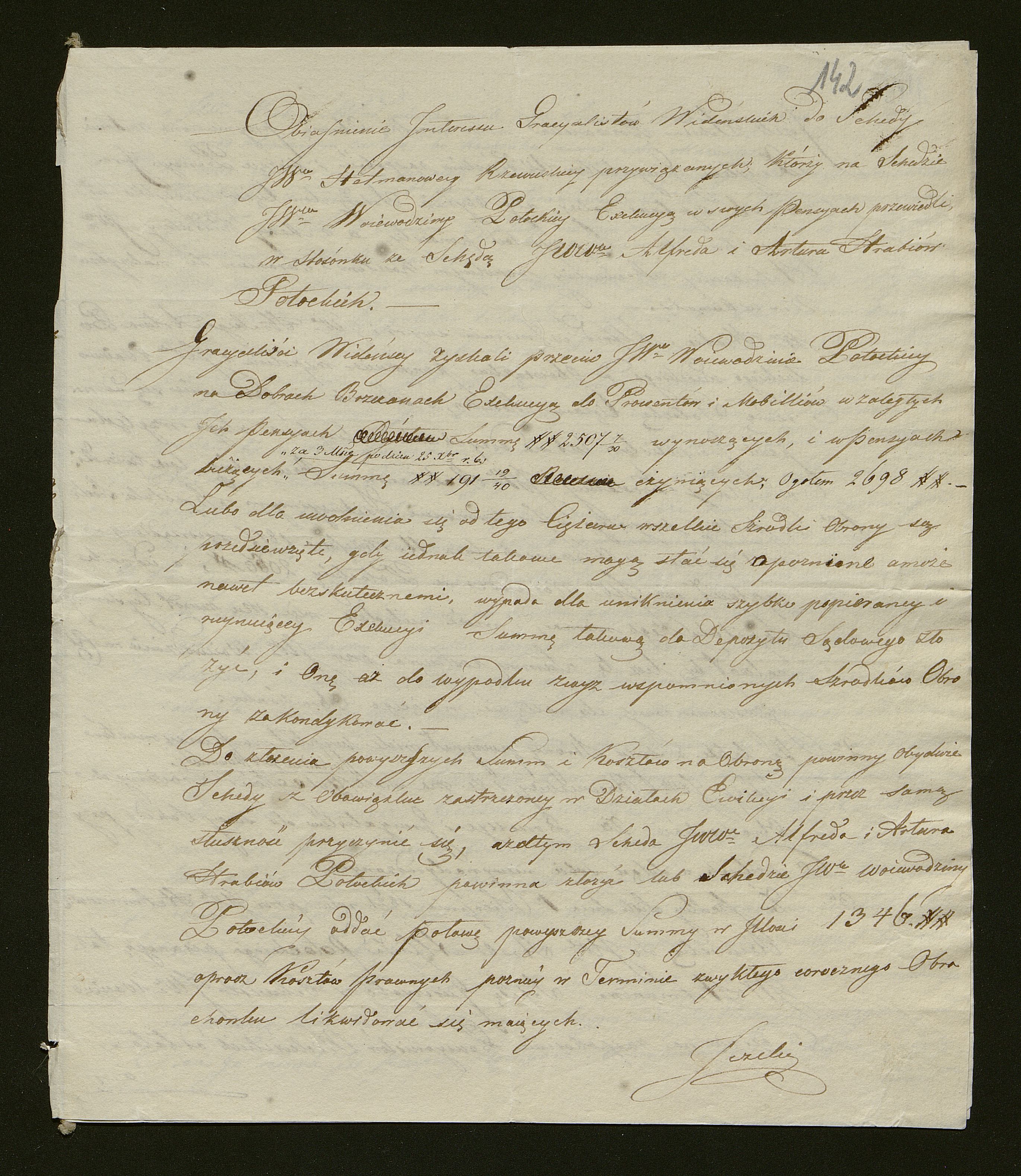 1_350_0_0_136-2_0111