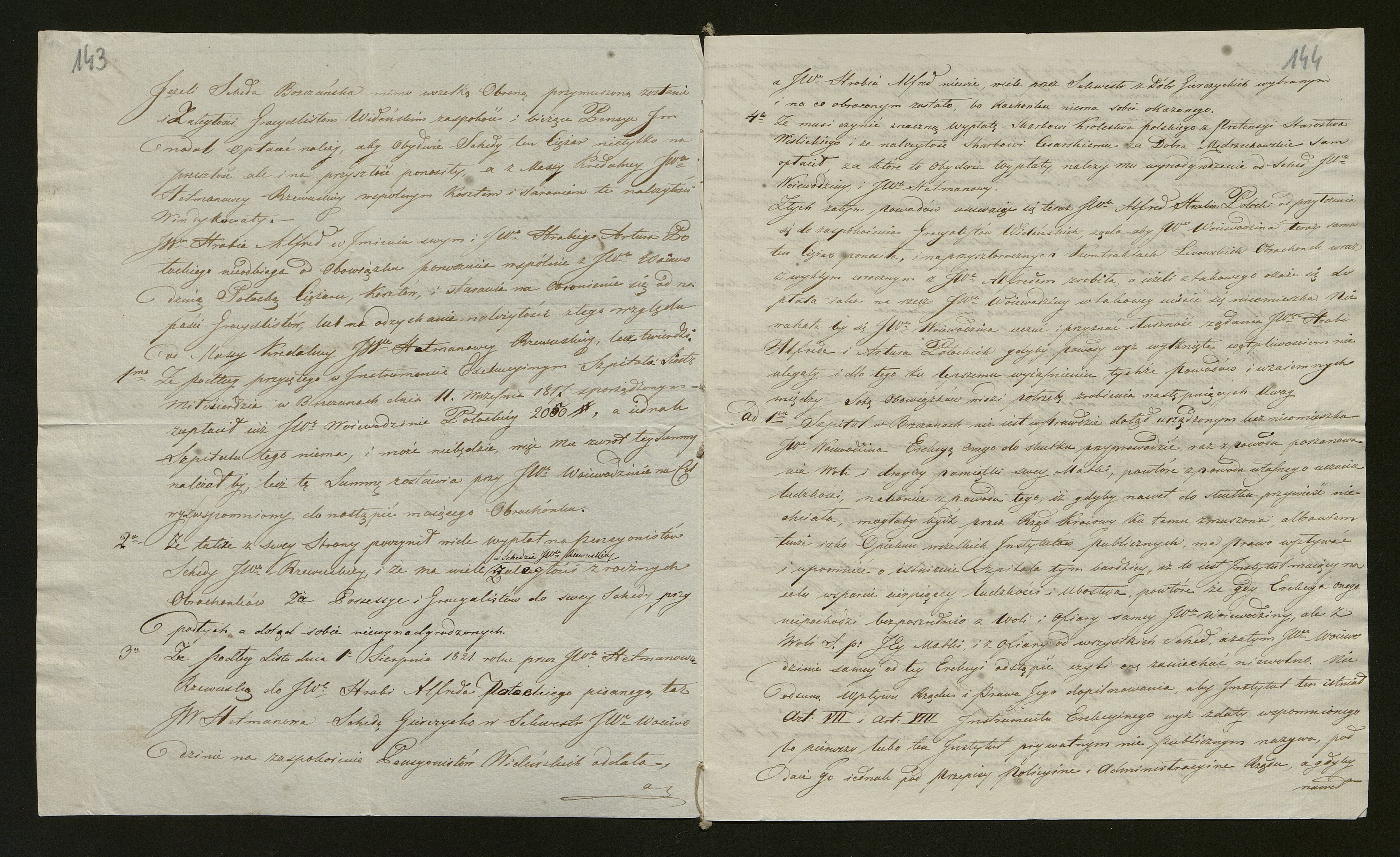 1_350_0_0_136-2_0112