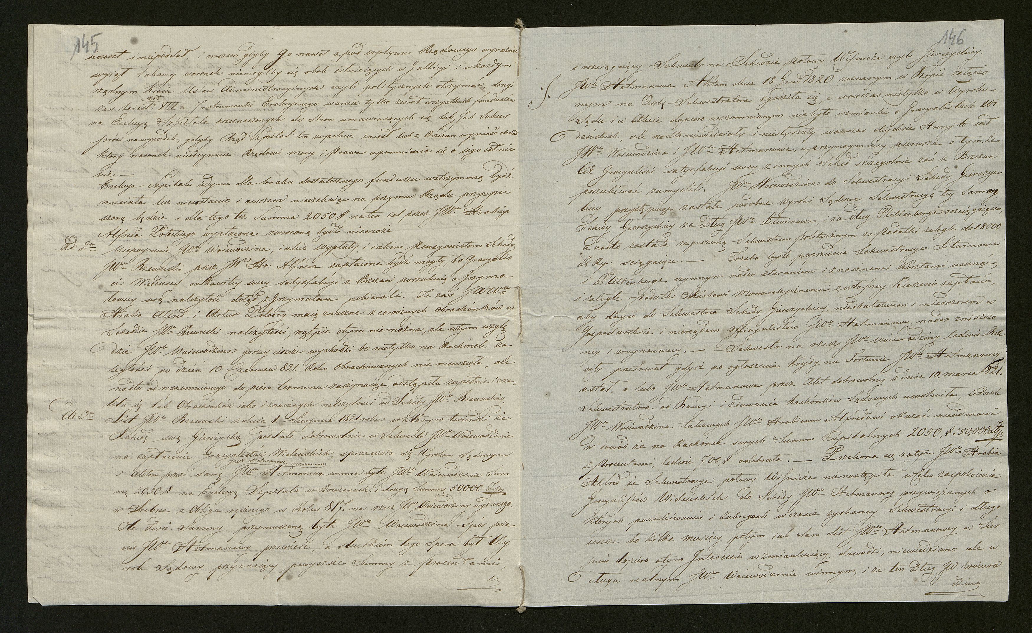 1_350_0_0_136-2_0113