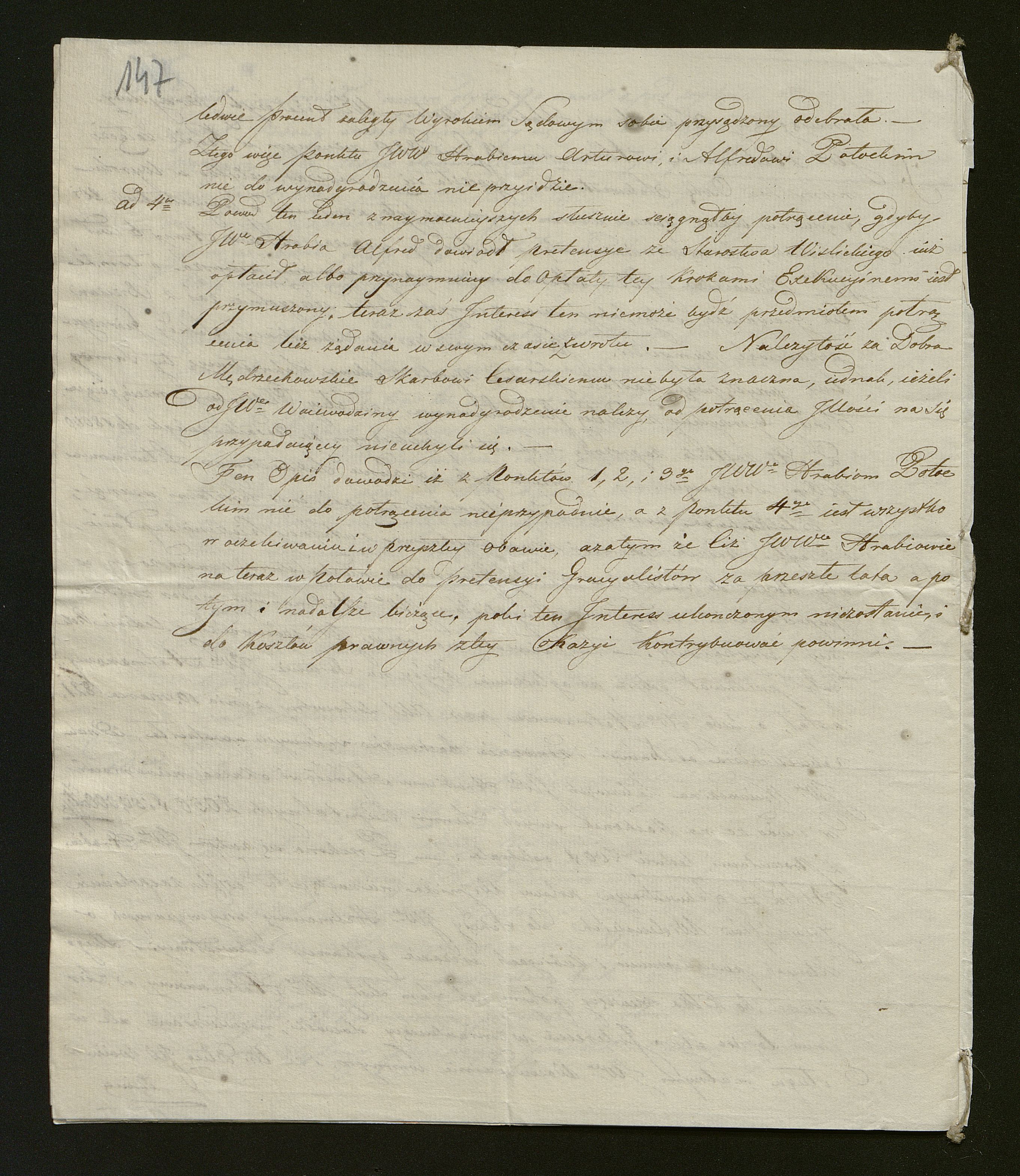 1_350_0_0_136-2_0114