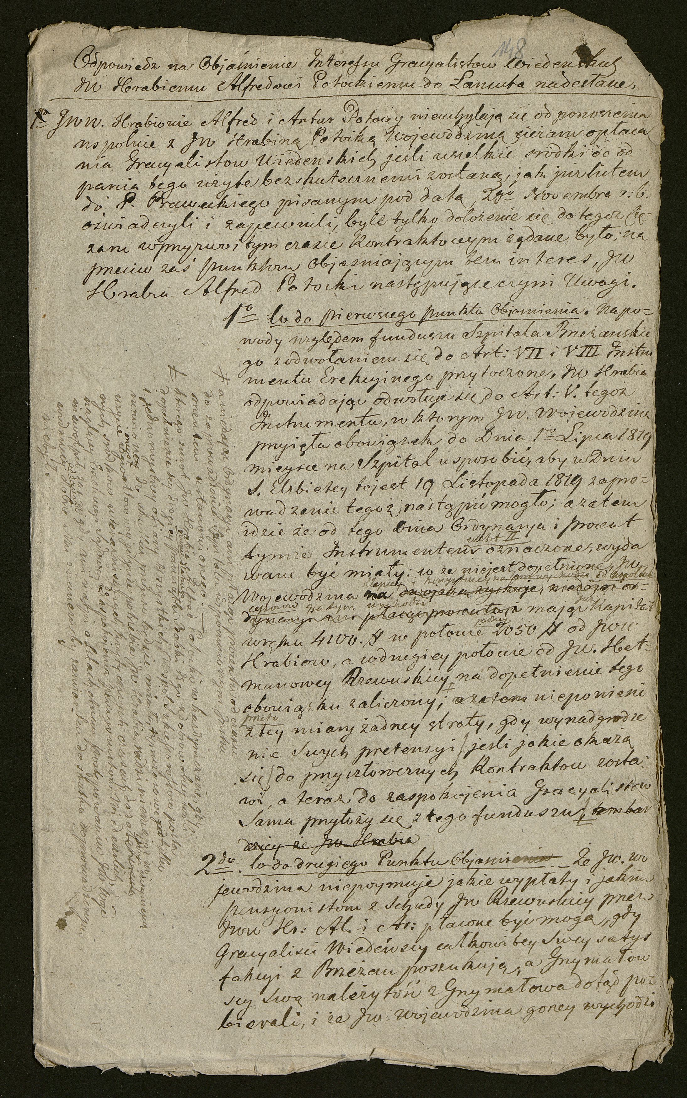 1_350_0_0_136-2_0115