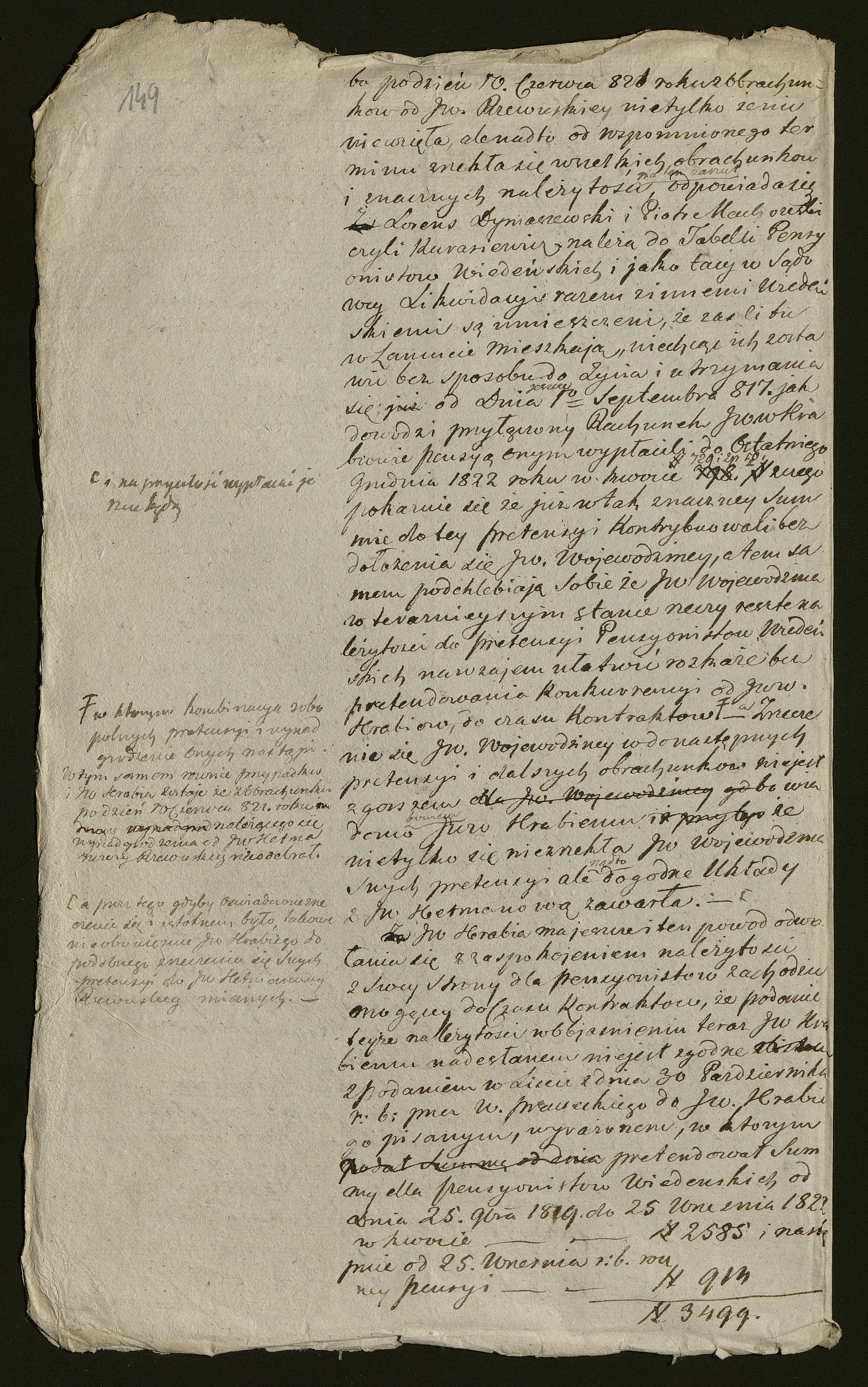 1_350_0_0_136-2_0116