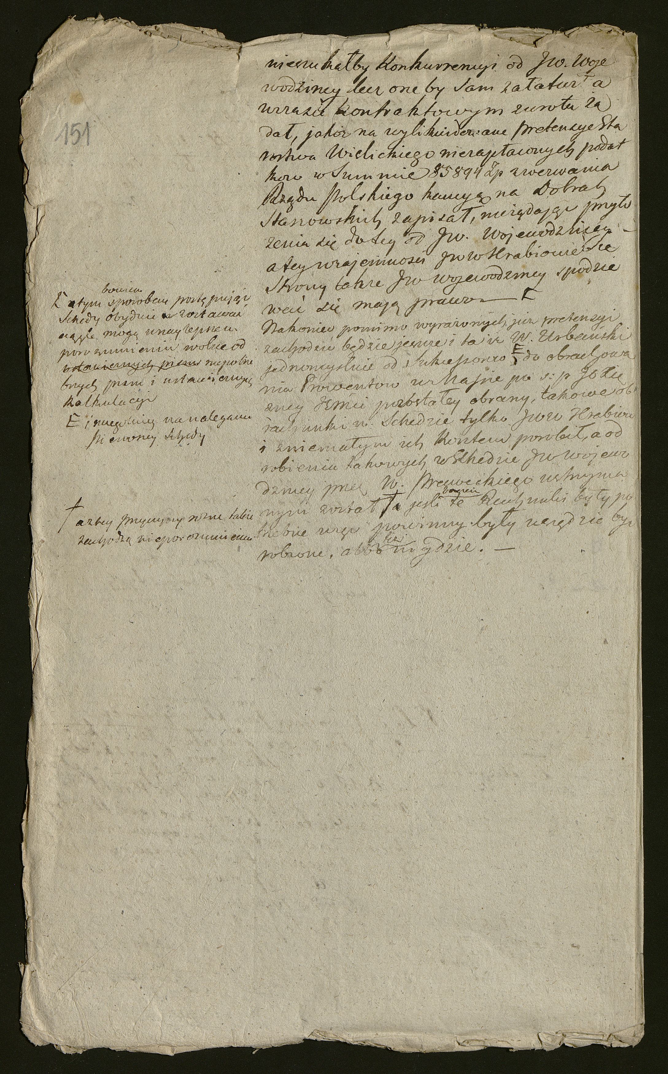 1_350_0_0_136-2_0118