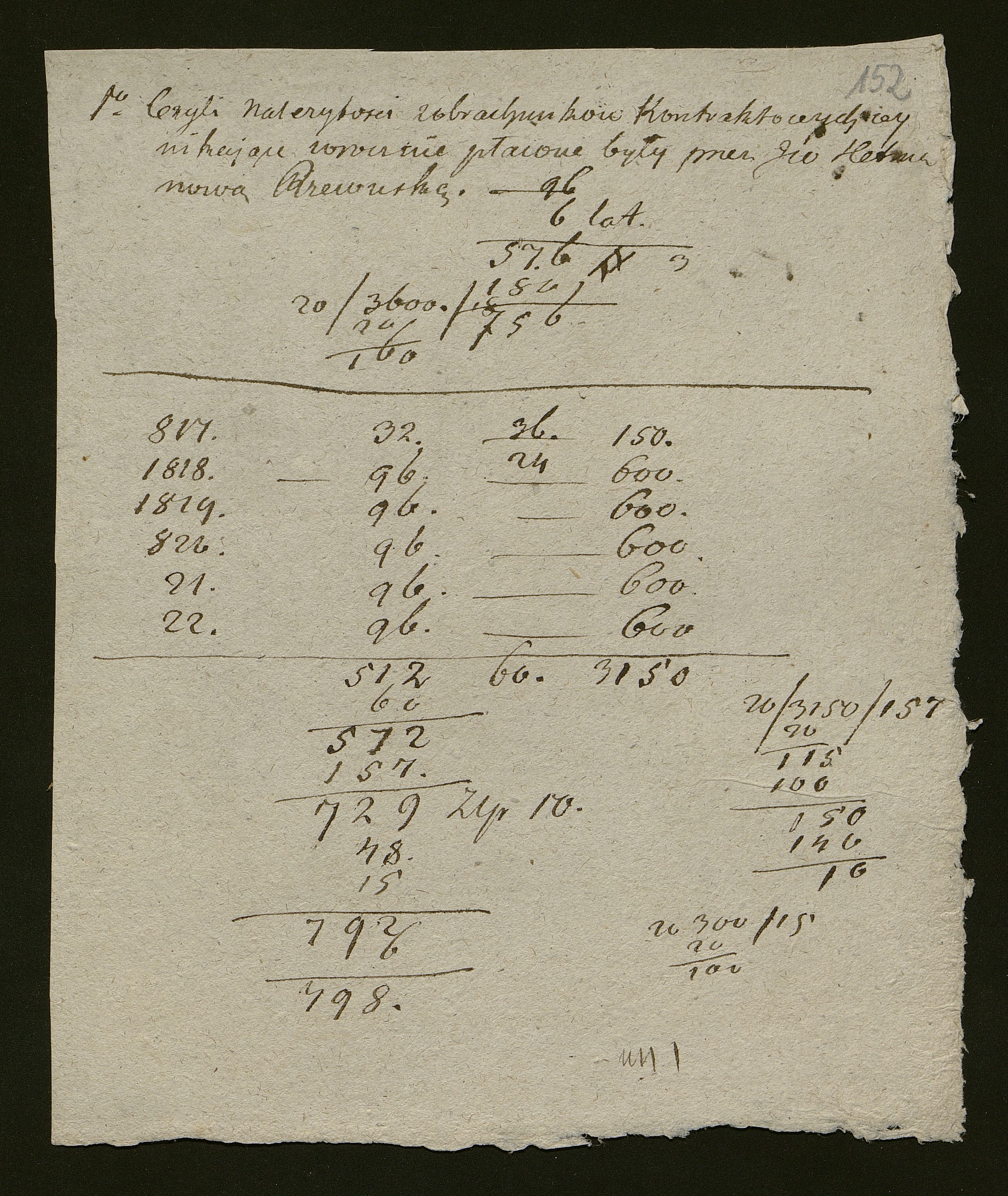 1_350_0_0_136-2_0119