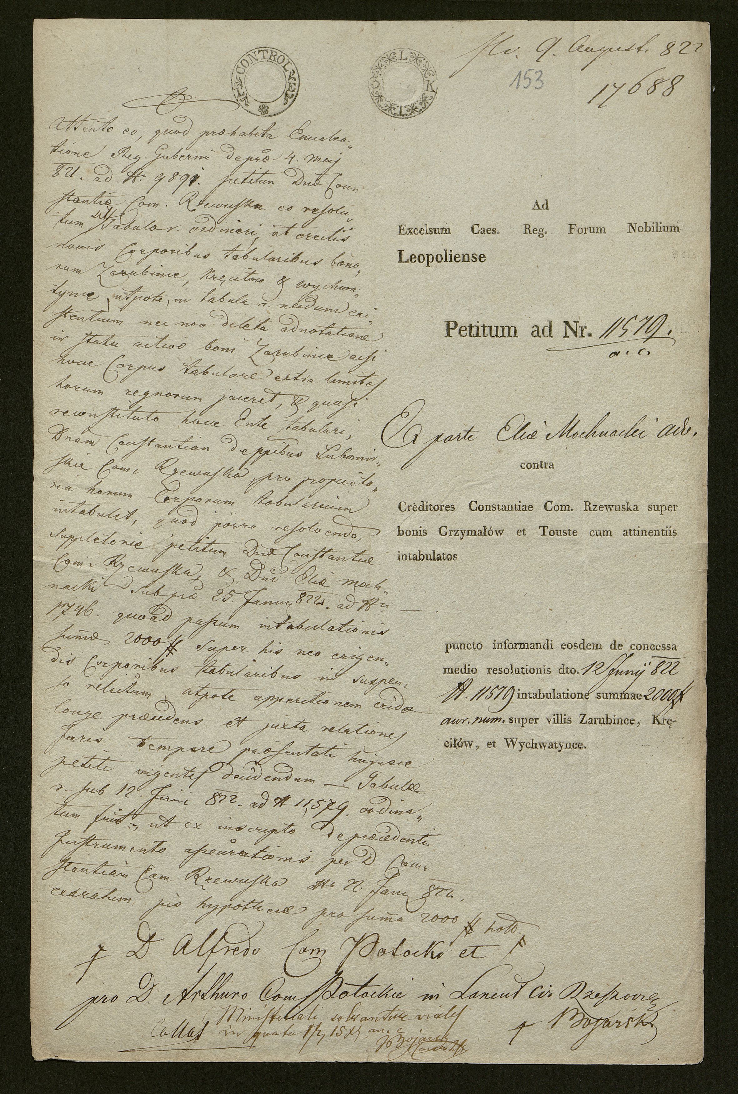 1_350_0_0_136-2_0120