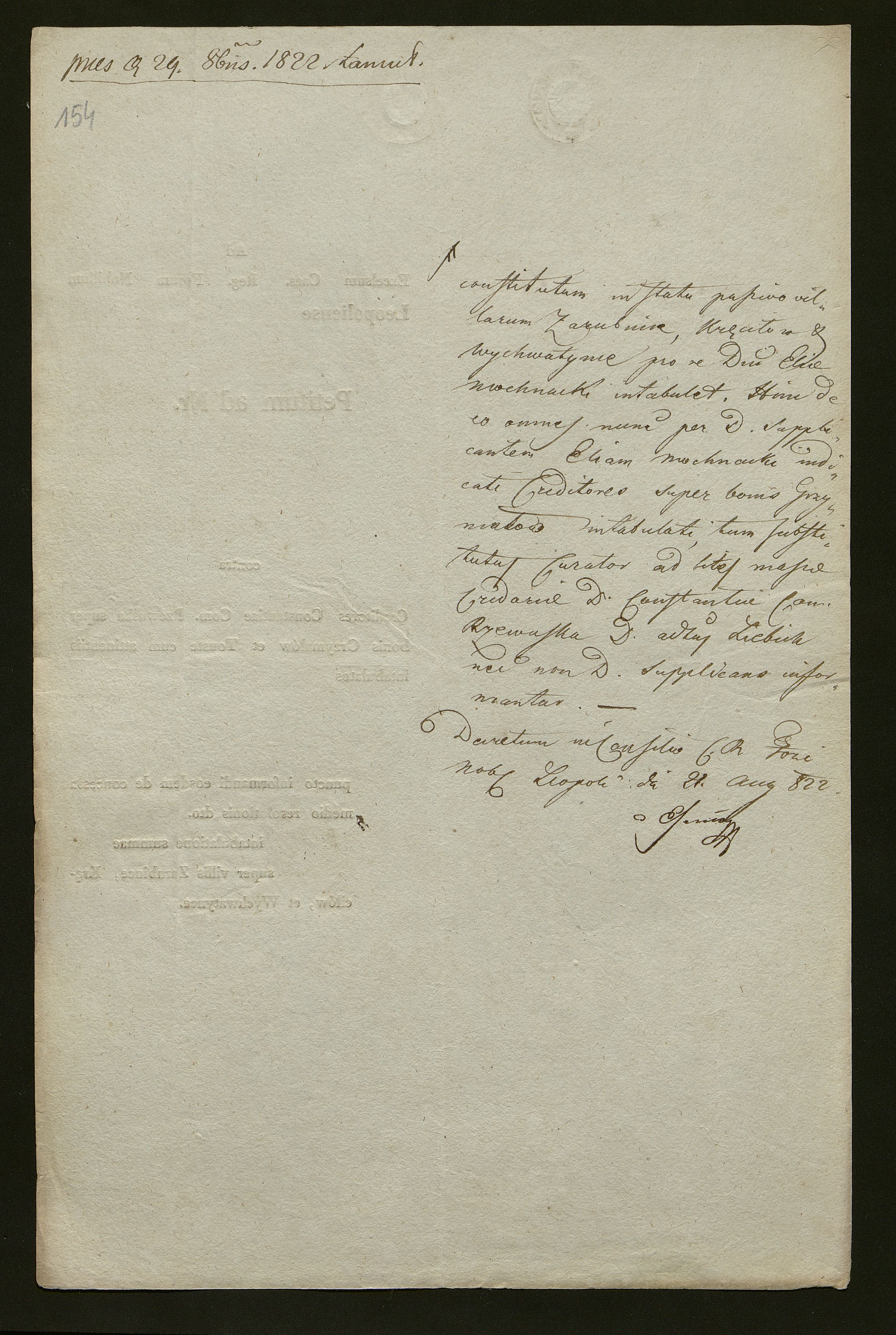 1_350_0_0_136-2_0121