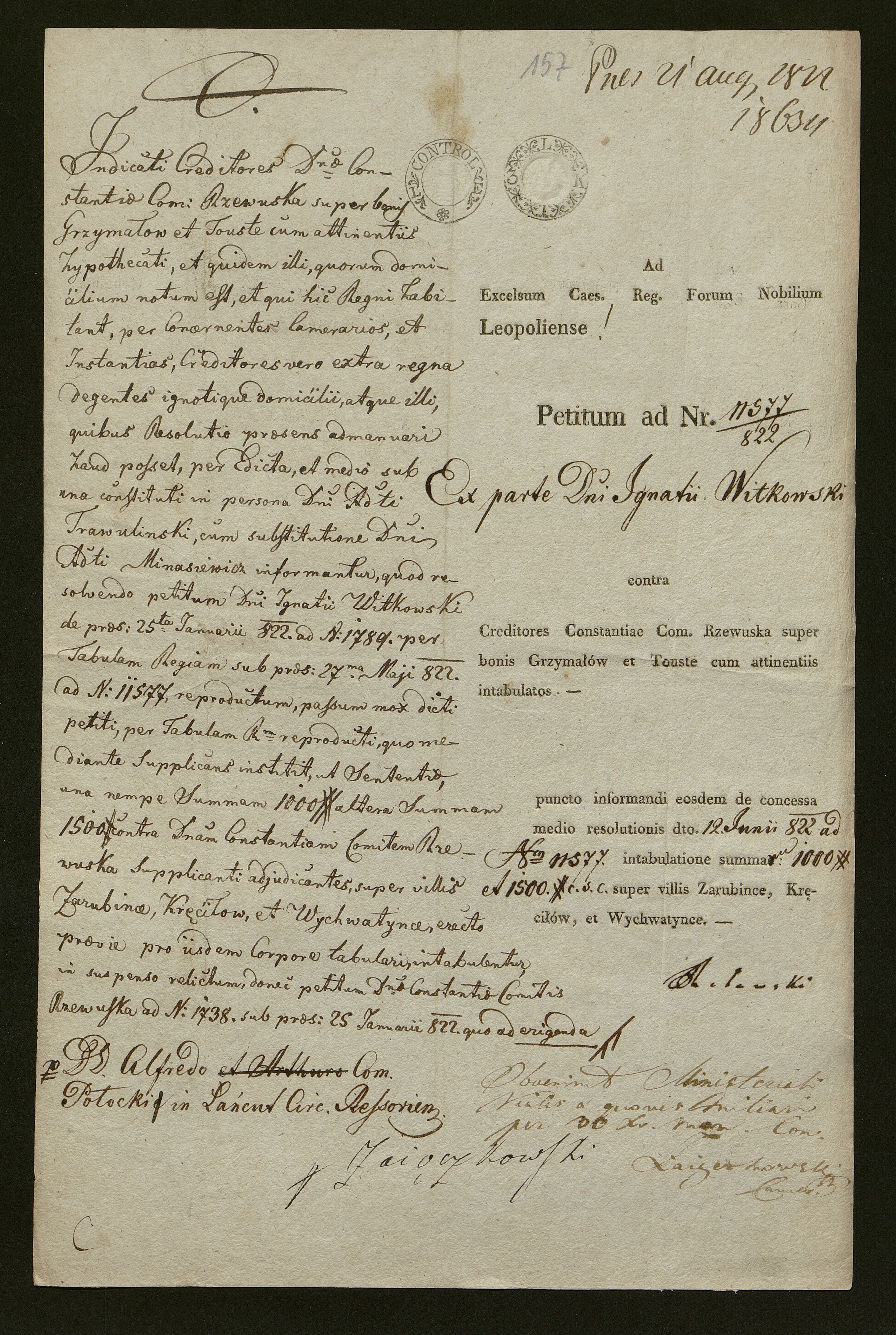 1_350_0_0_136-2_0124