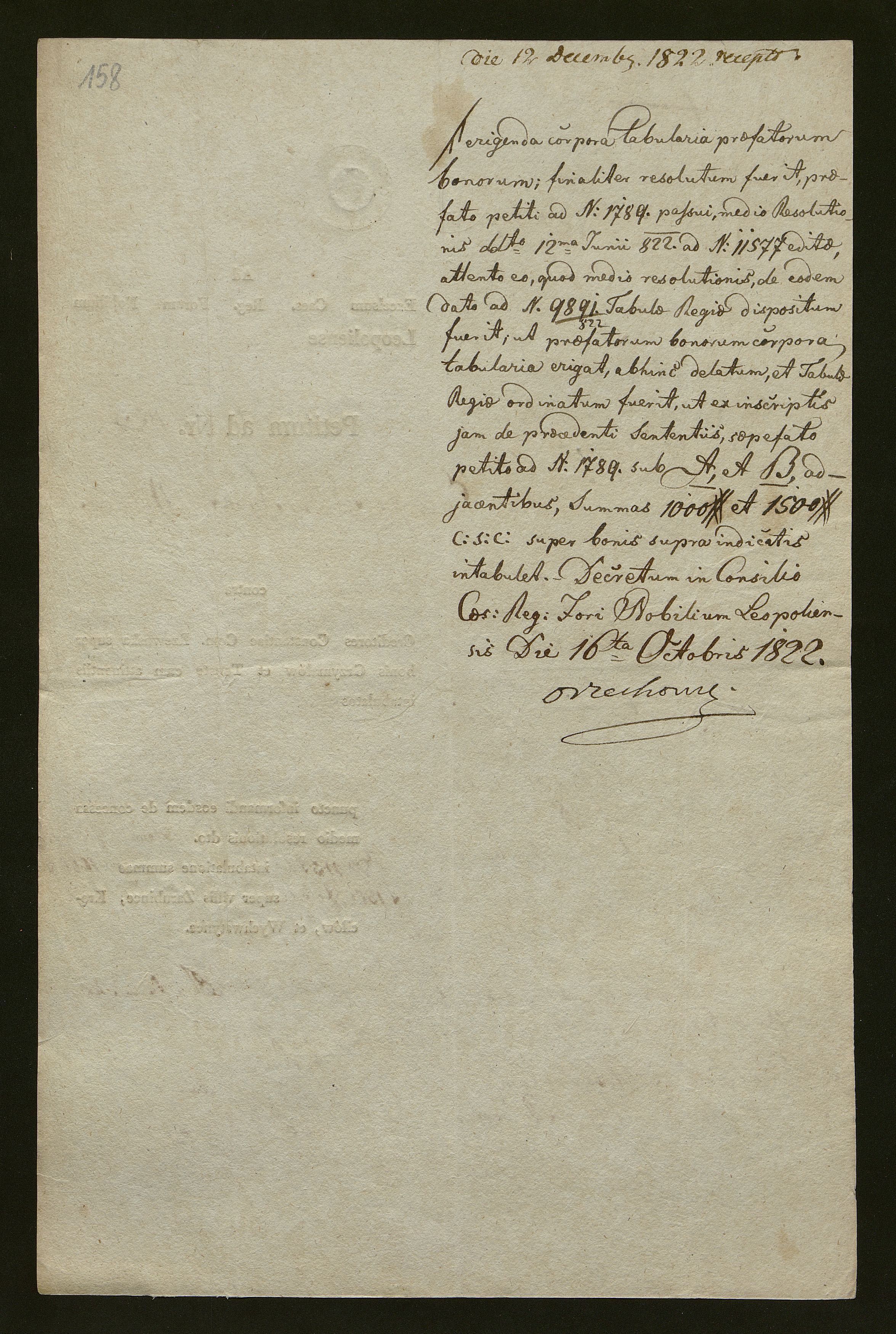 1_350_0_0_136-2_0125