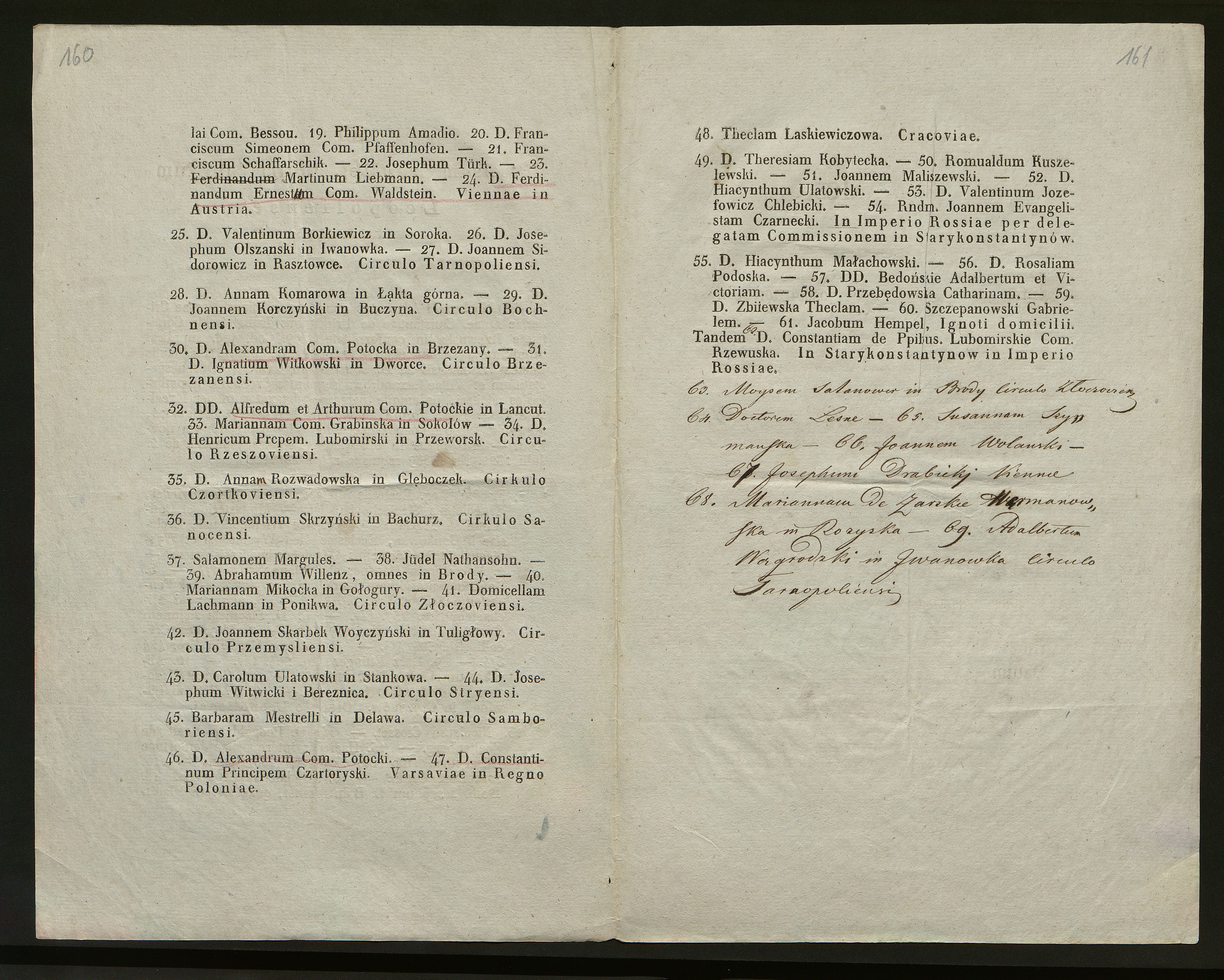 1_350_0_0_136-2_0127