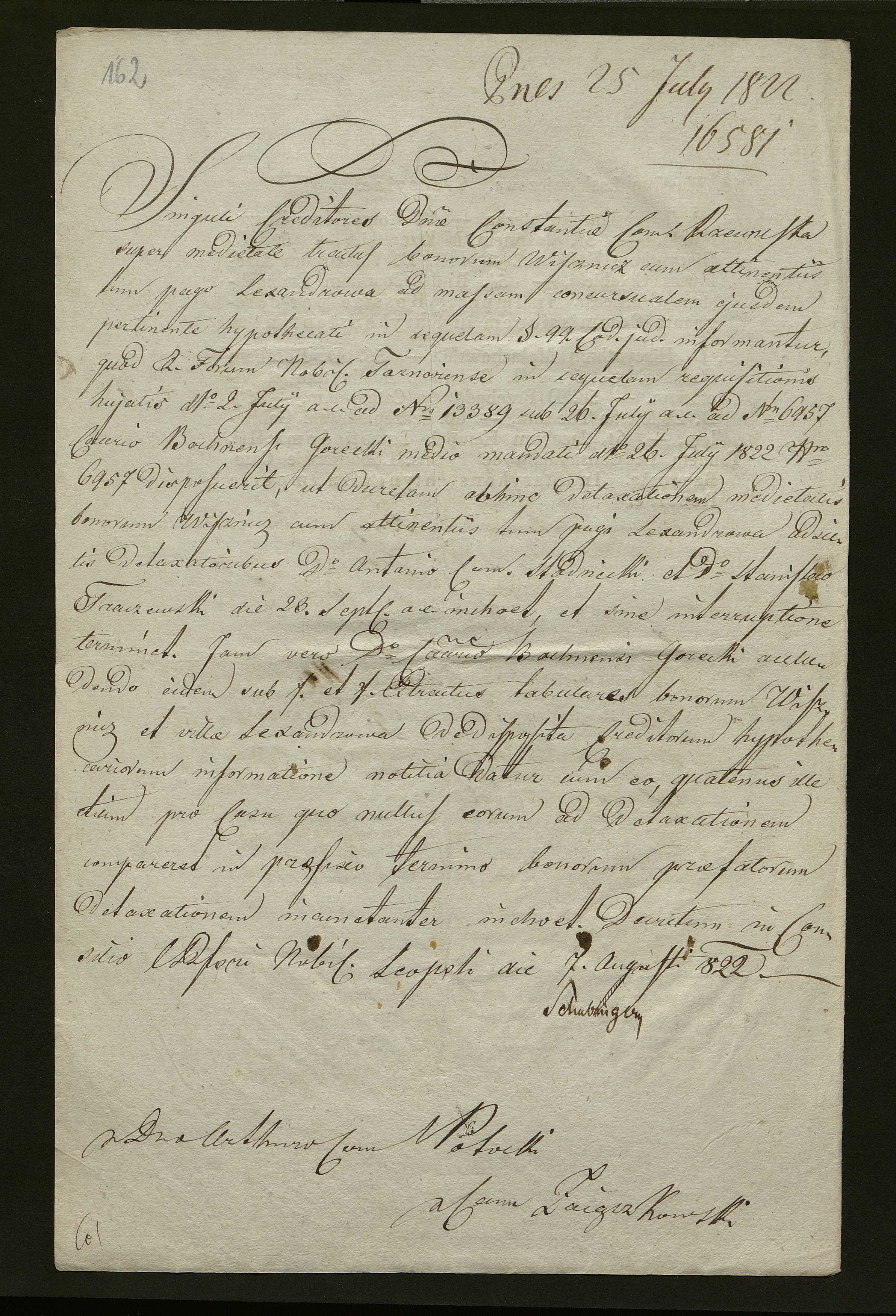 1_350_0_0_136-2_0128