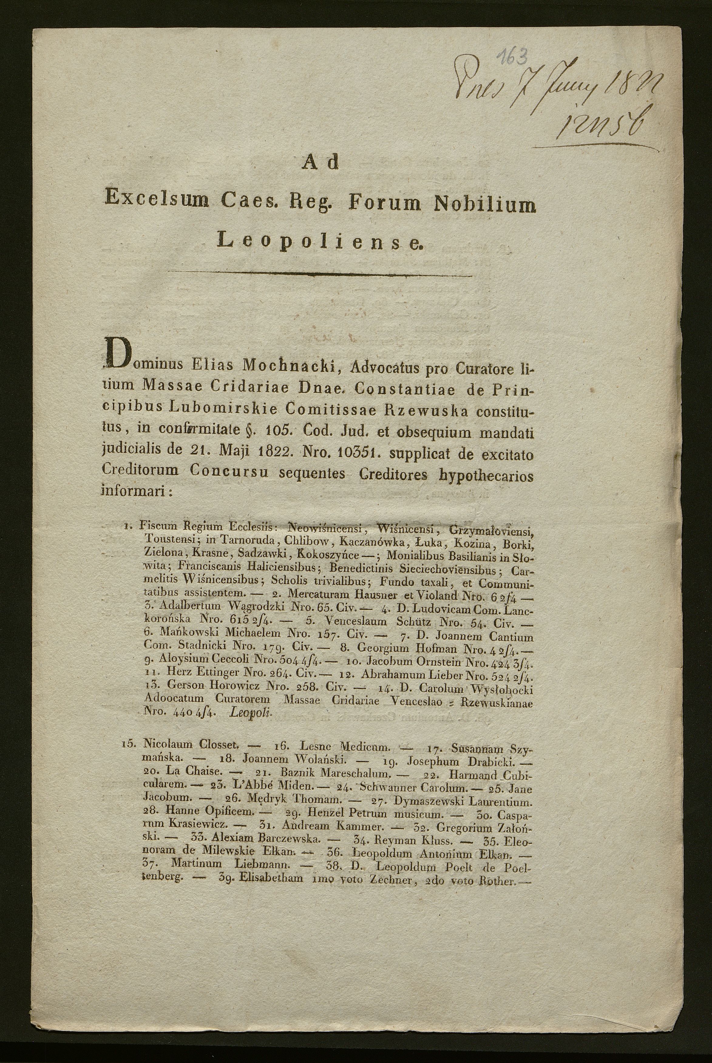 1_350_0_0_136-2_0129