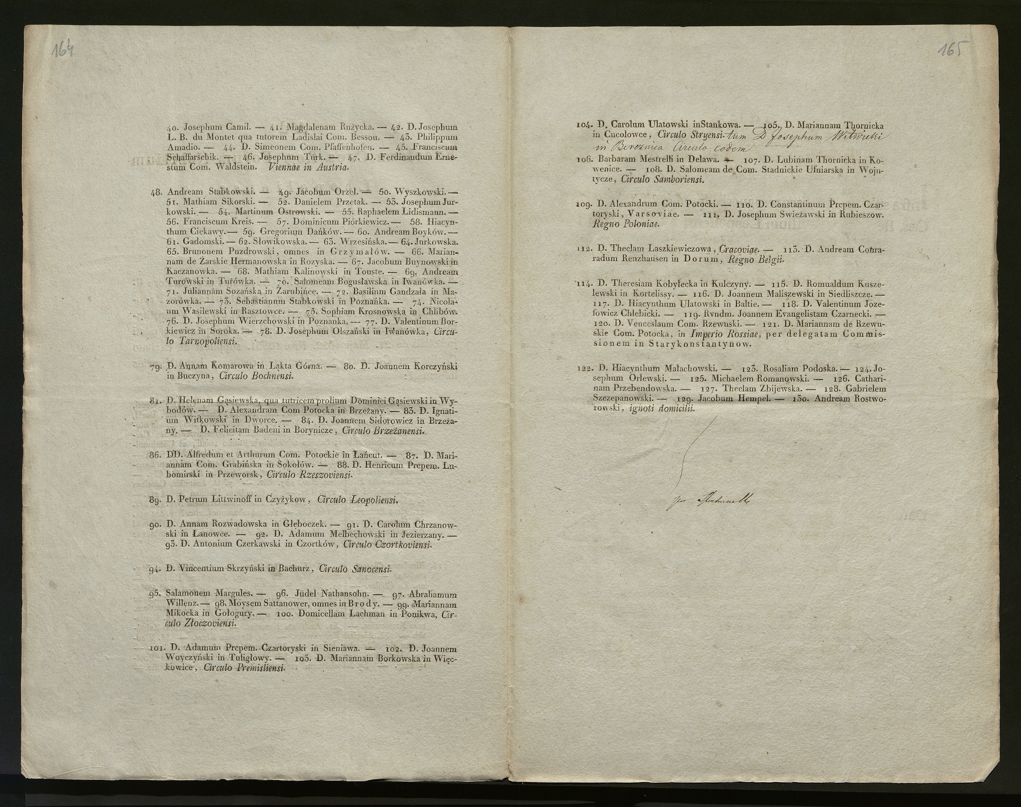 1_350_0_0_136-2_0130