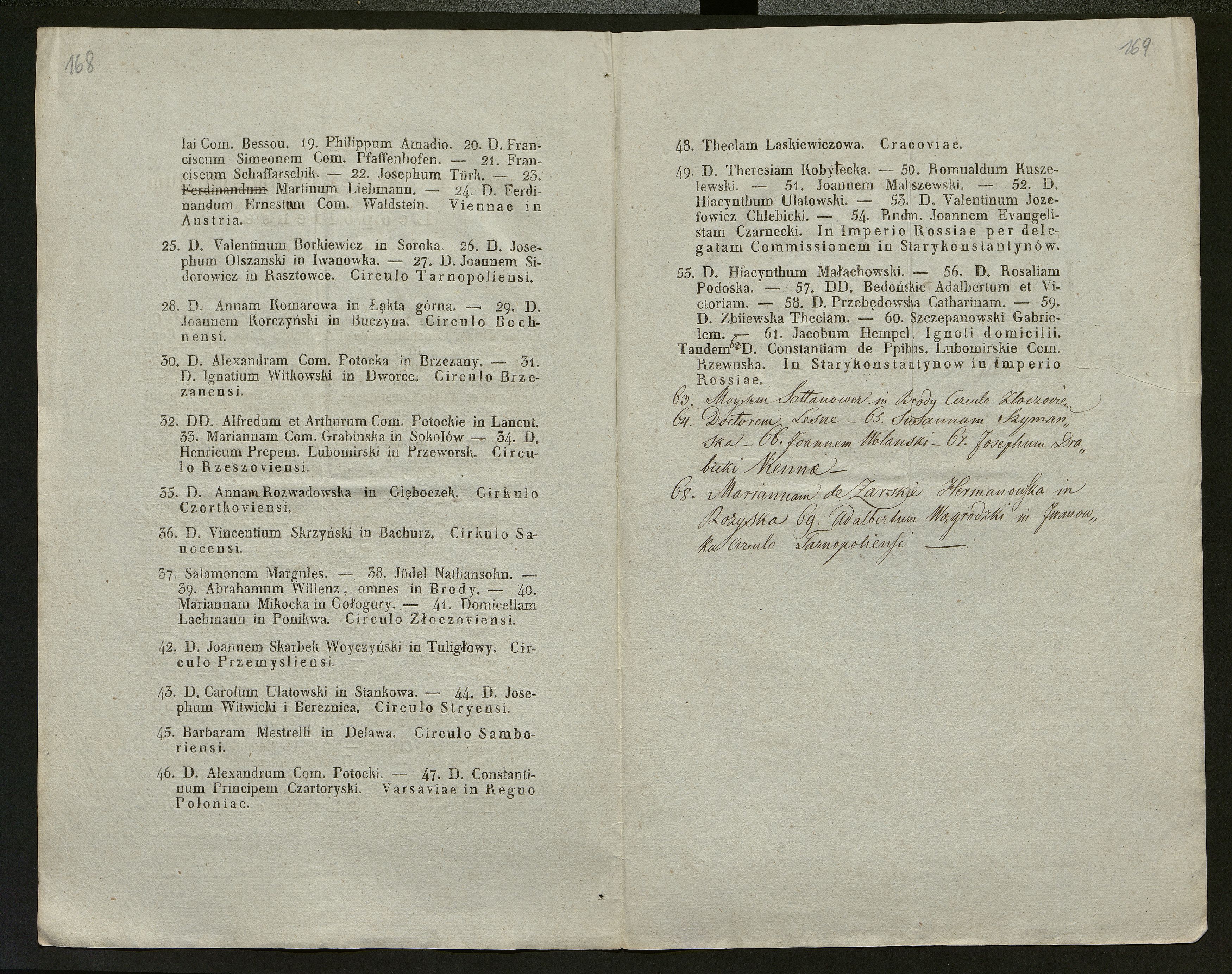 1_350_0_0_136-2_0133