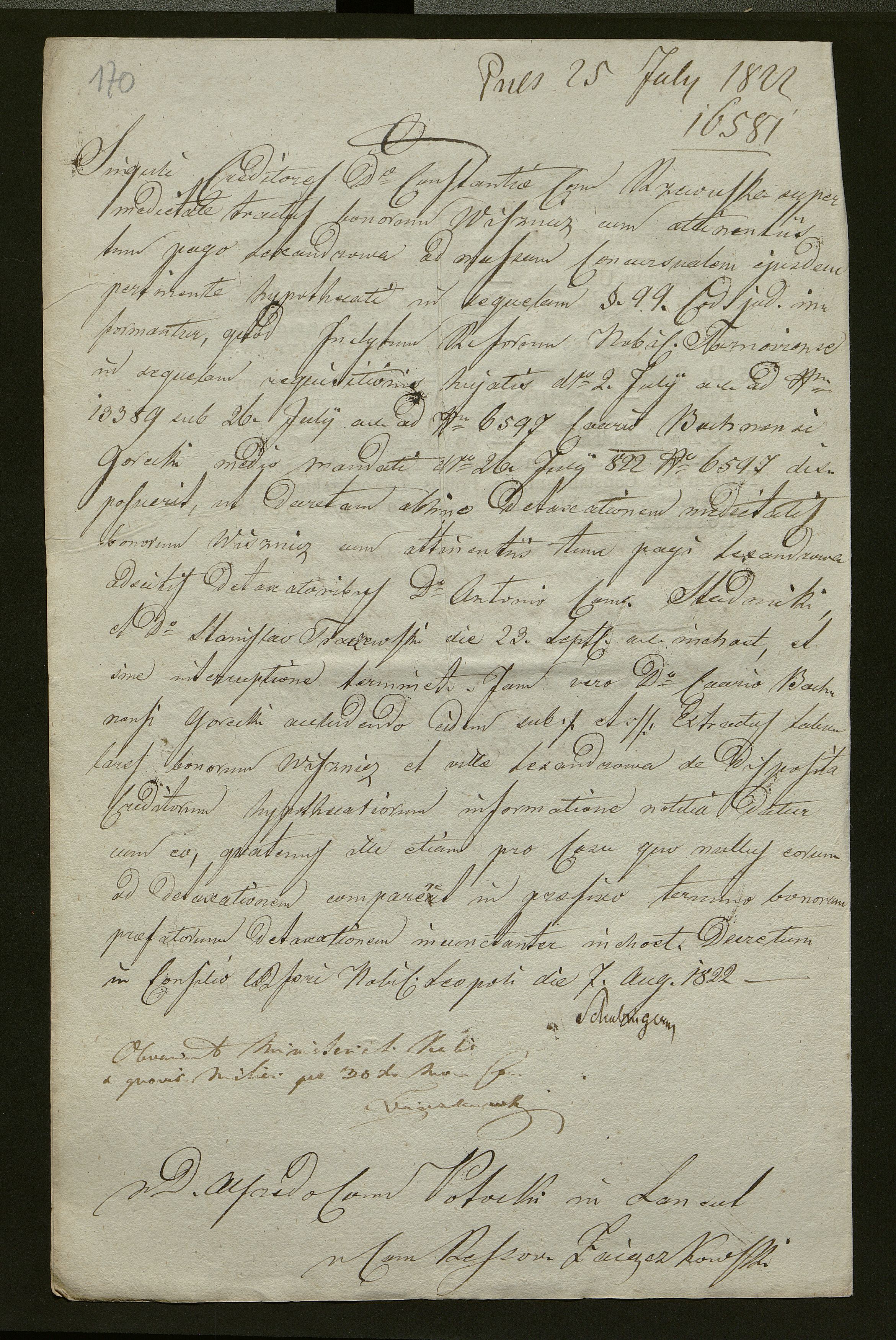 1_350_0_0_136-2_0134