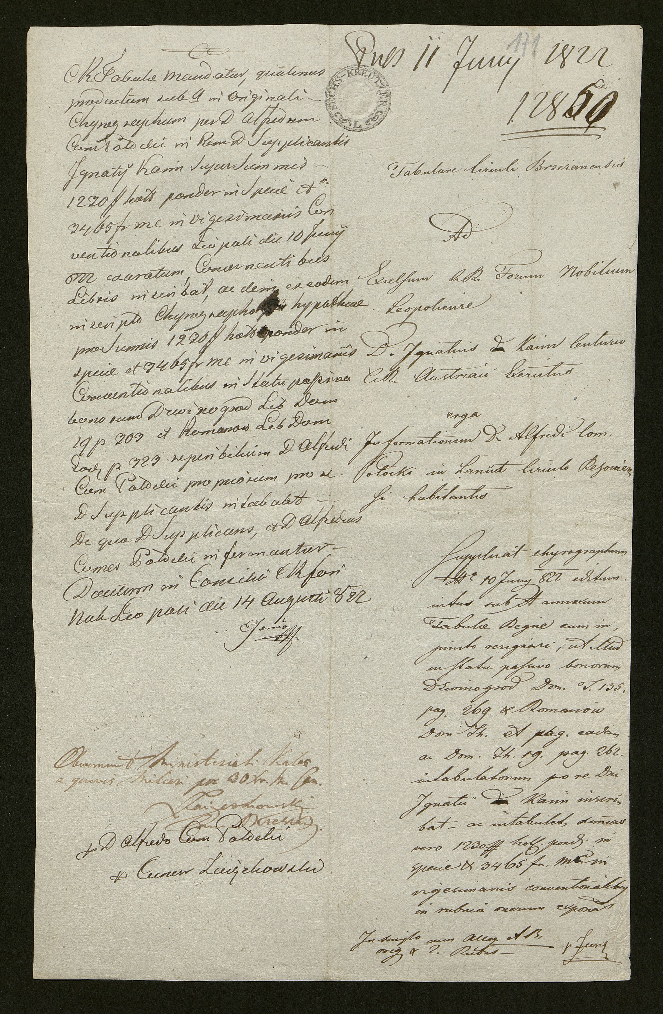 1_350_0_0_136-2_0135