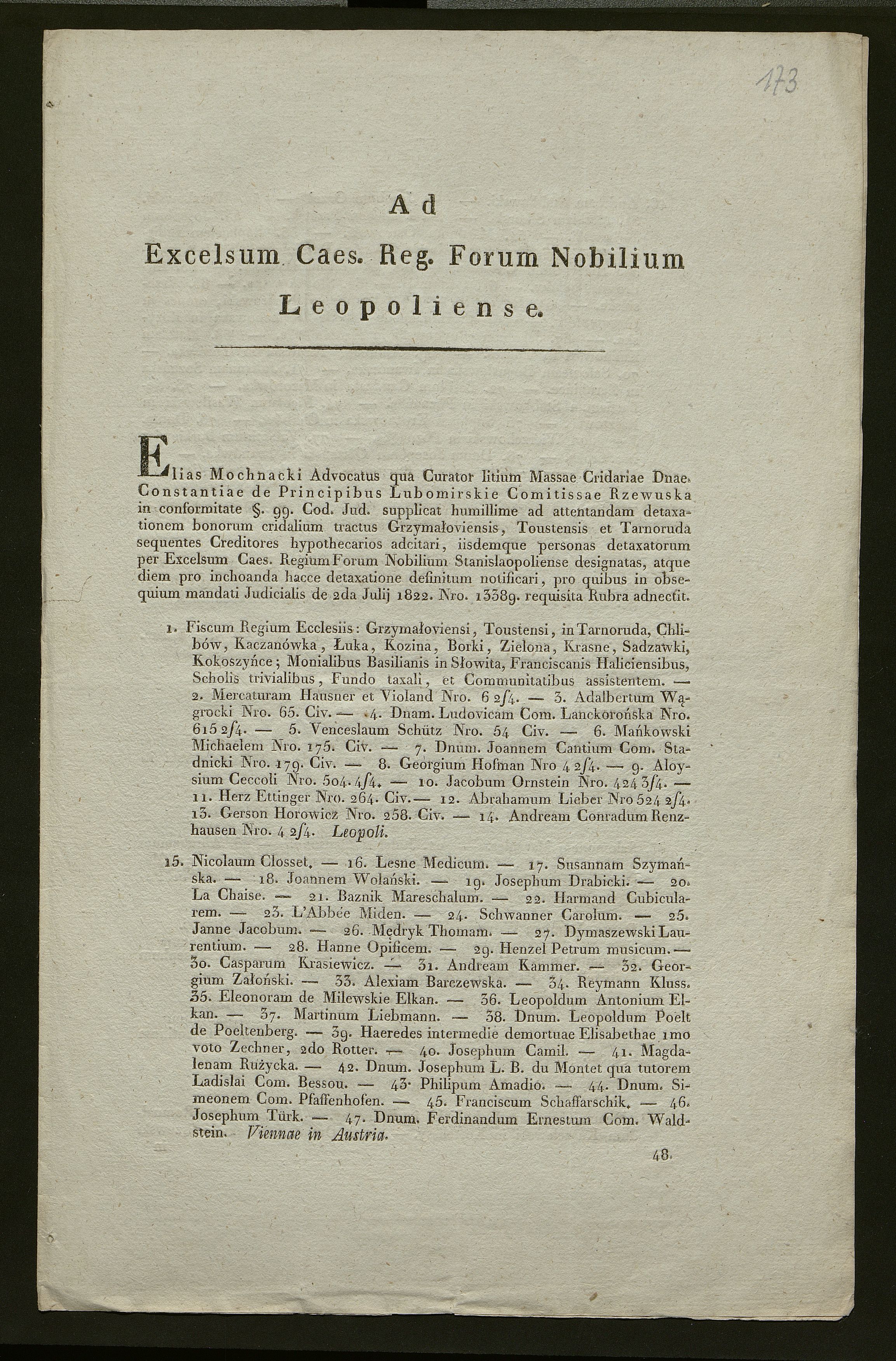 1_350_0_0_136-2_0137