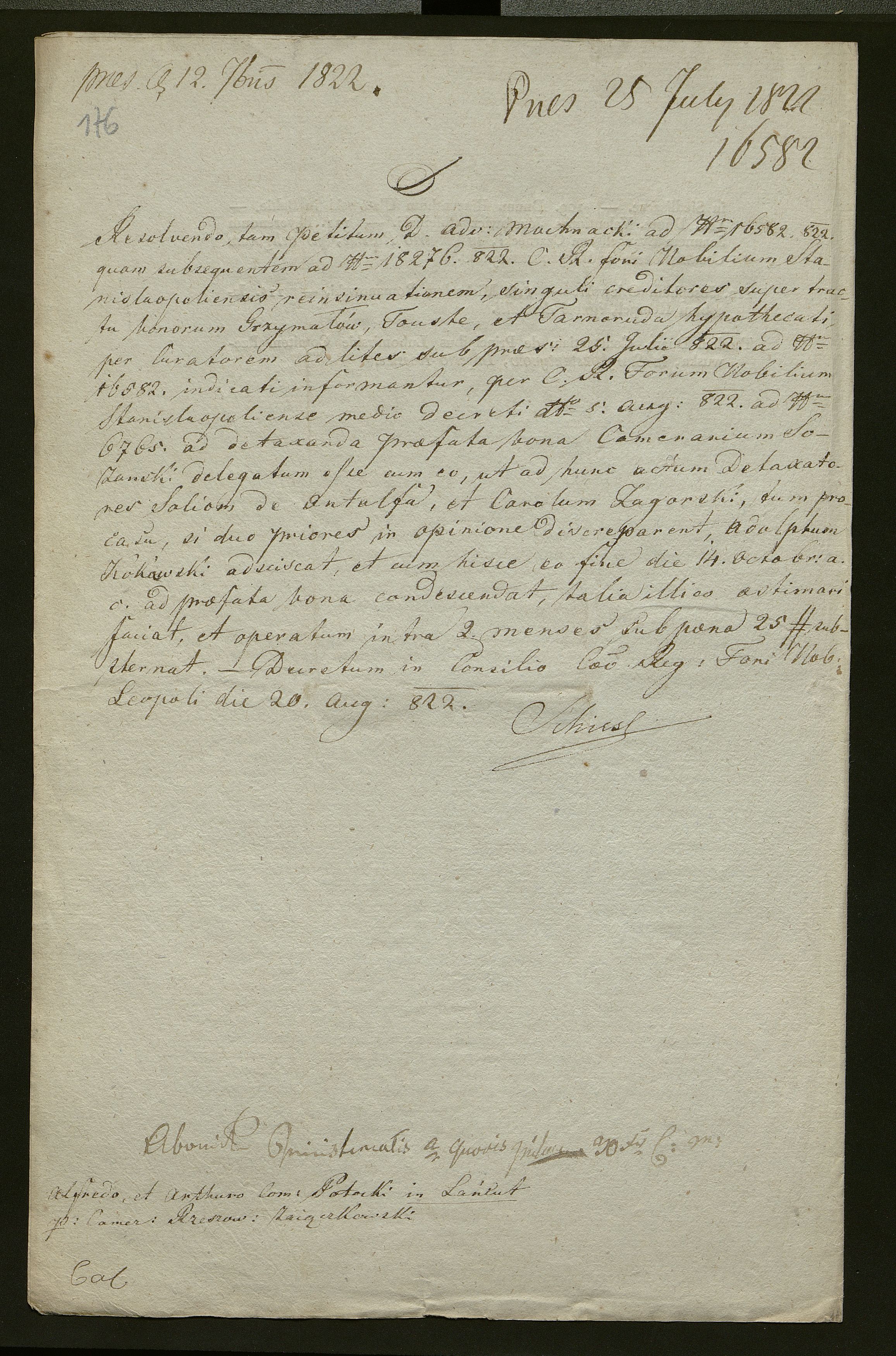 1_350_0_0_136-2_0139