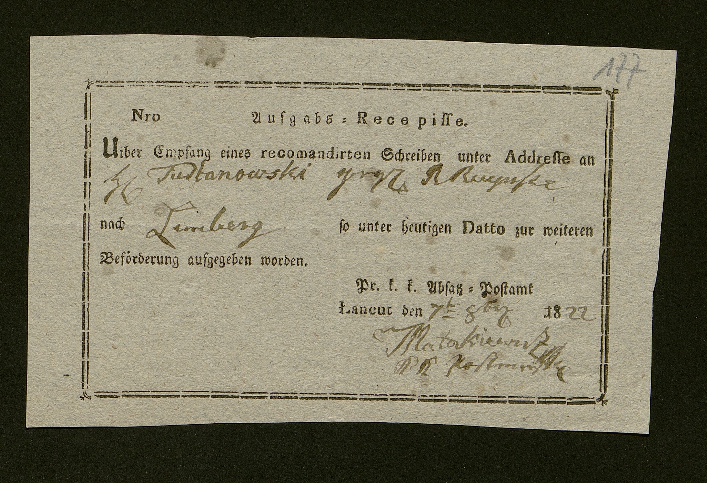 1_350_0_0_136-2_0140