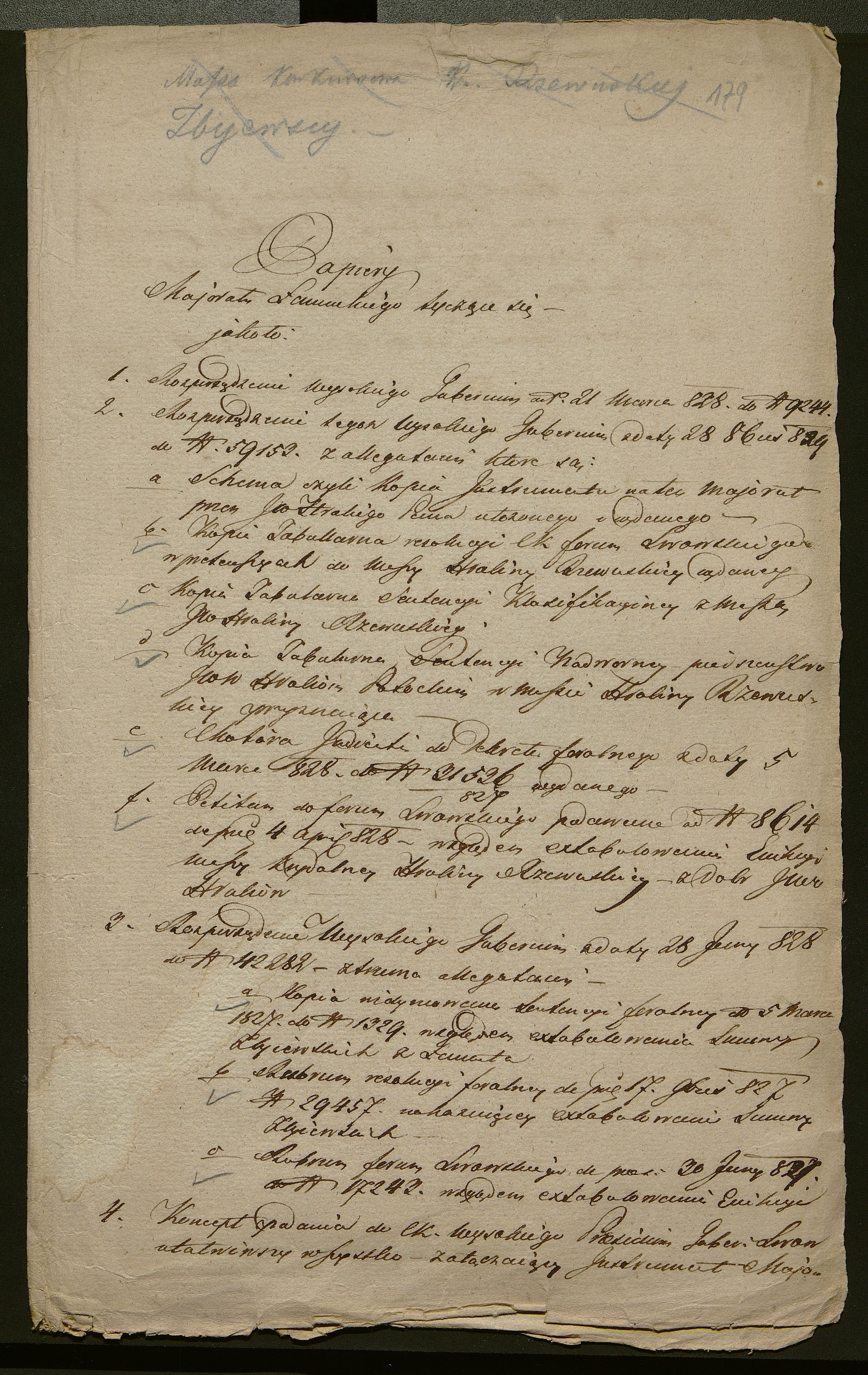 1_350_0_0_136-2_0142