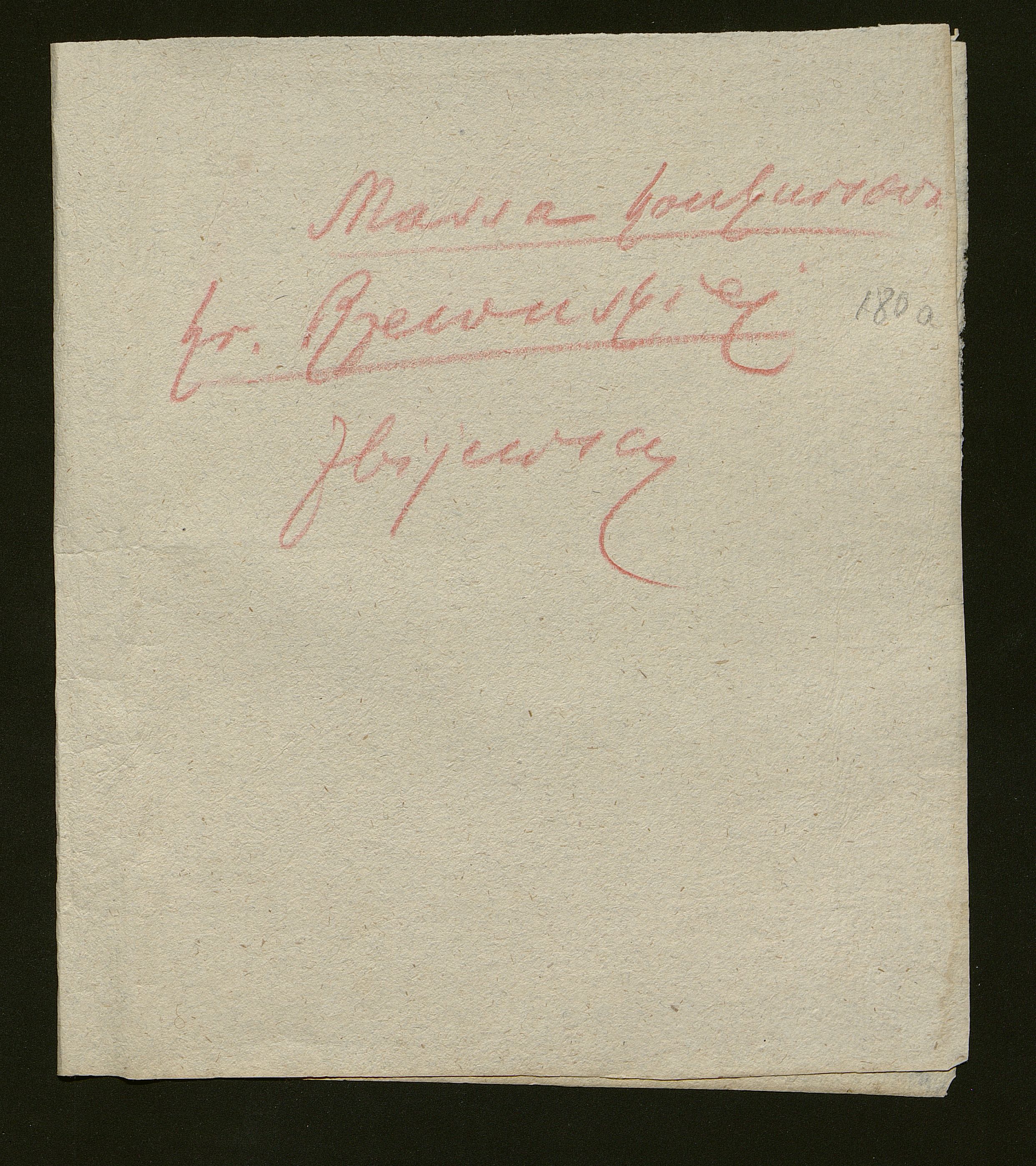 1_350_0_0_136-2_0144