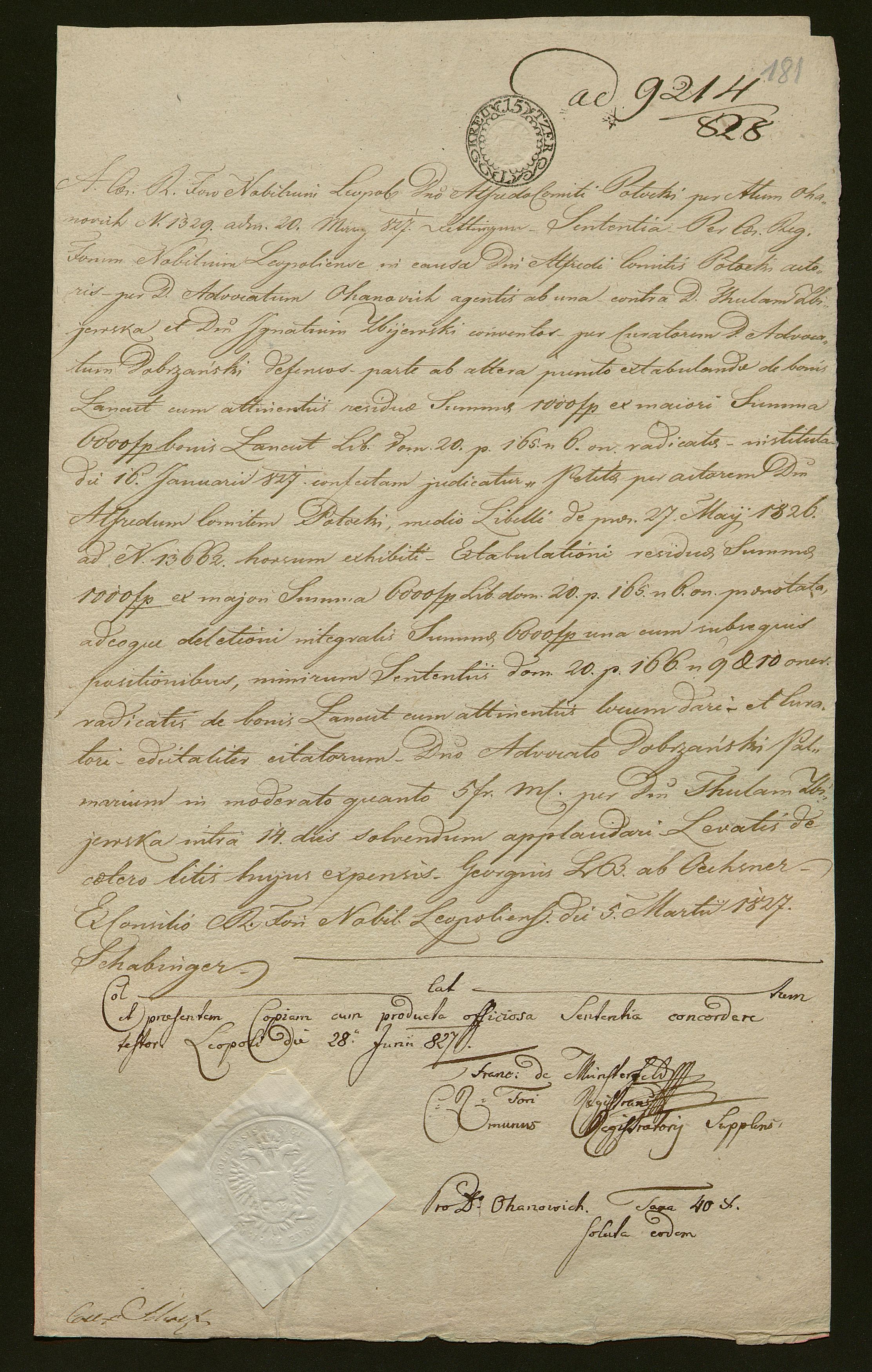 1_350_0_0_136-2_0145