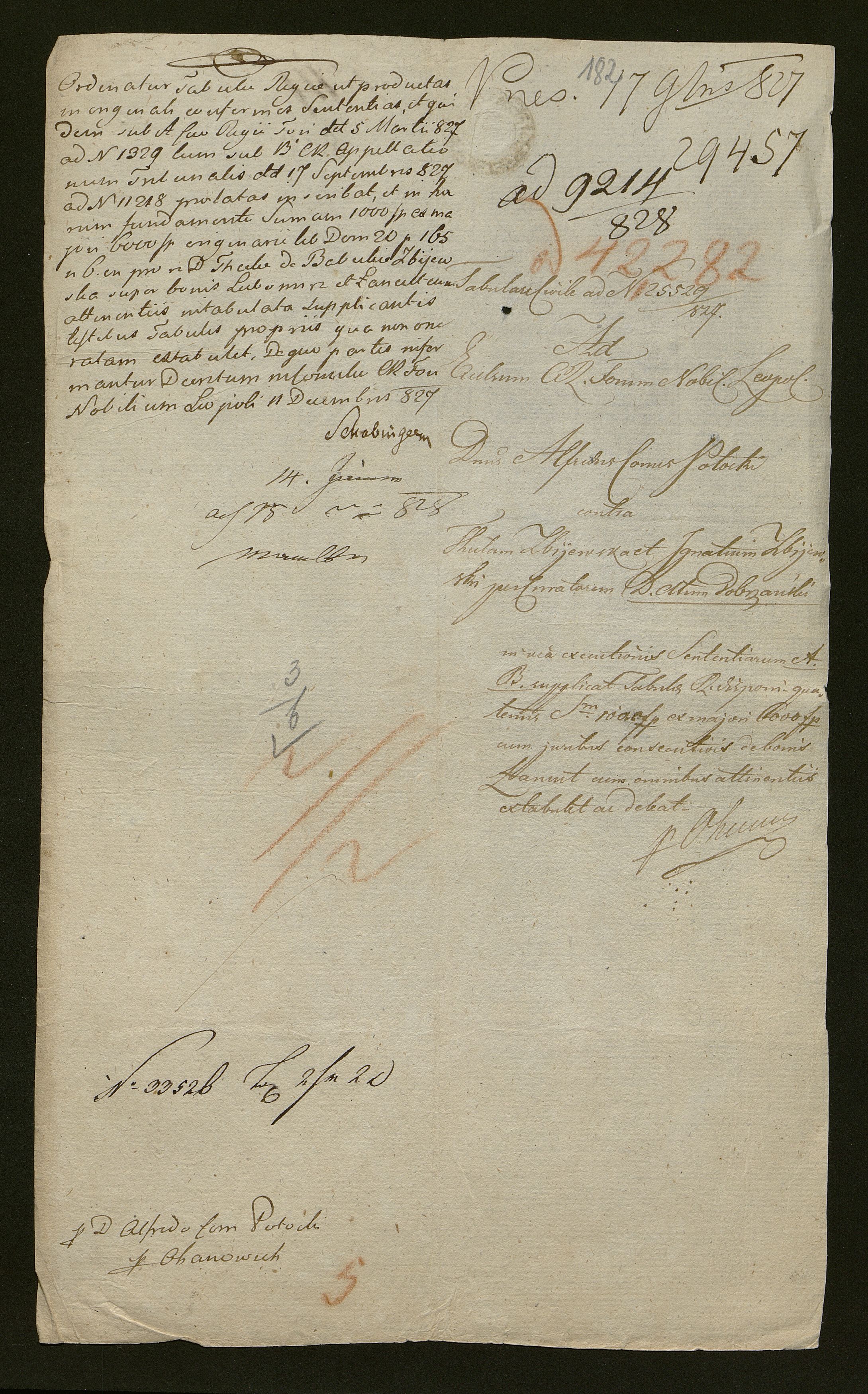 1_350_0_0_136-2_0146