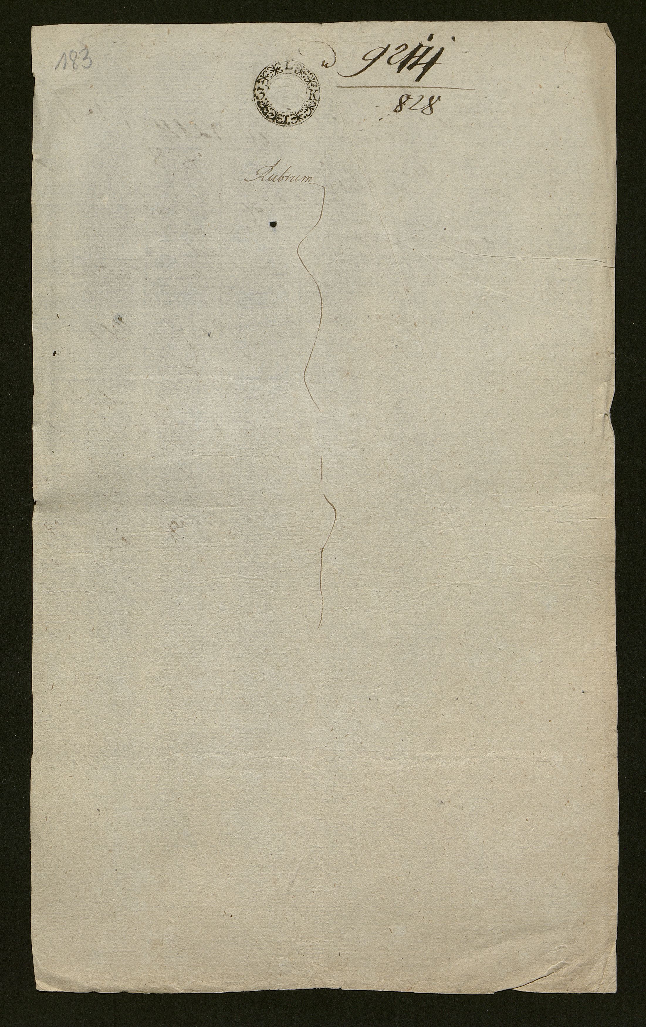 1_350_0_0_136-2_0147