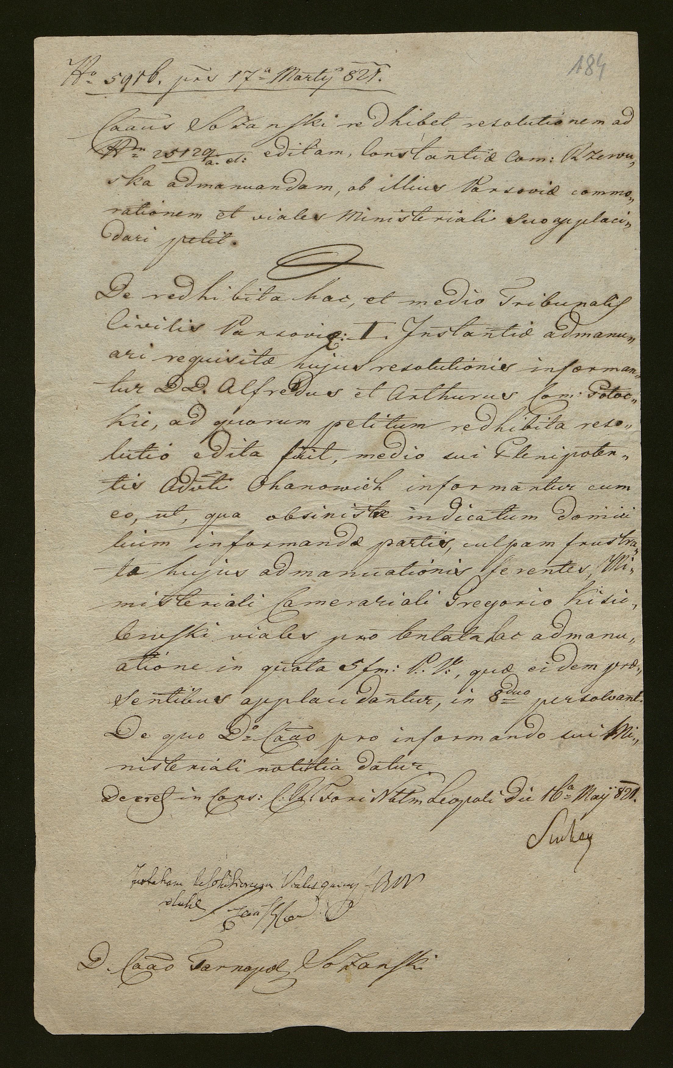 1_350_0_0_136-2_0148