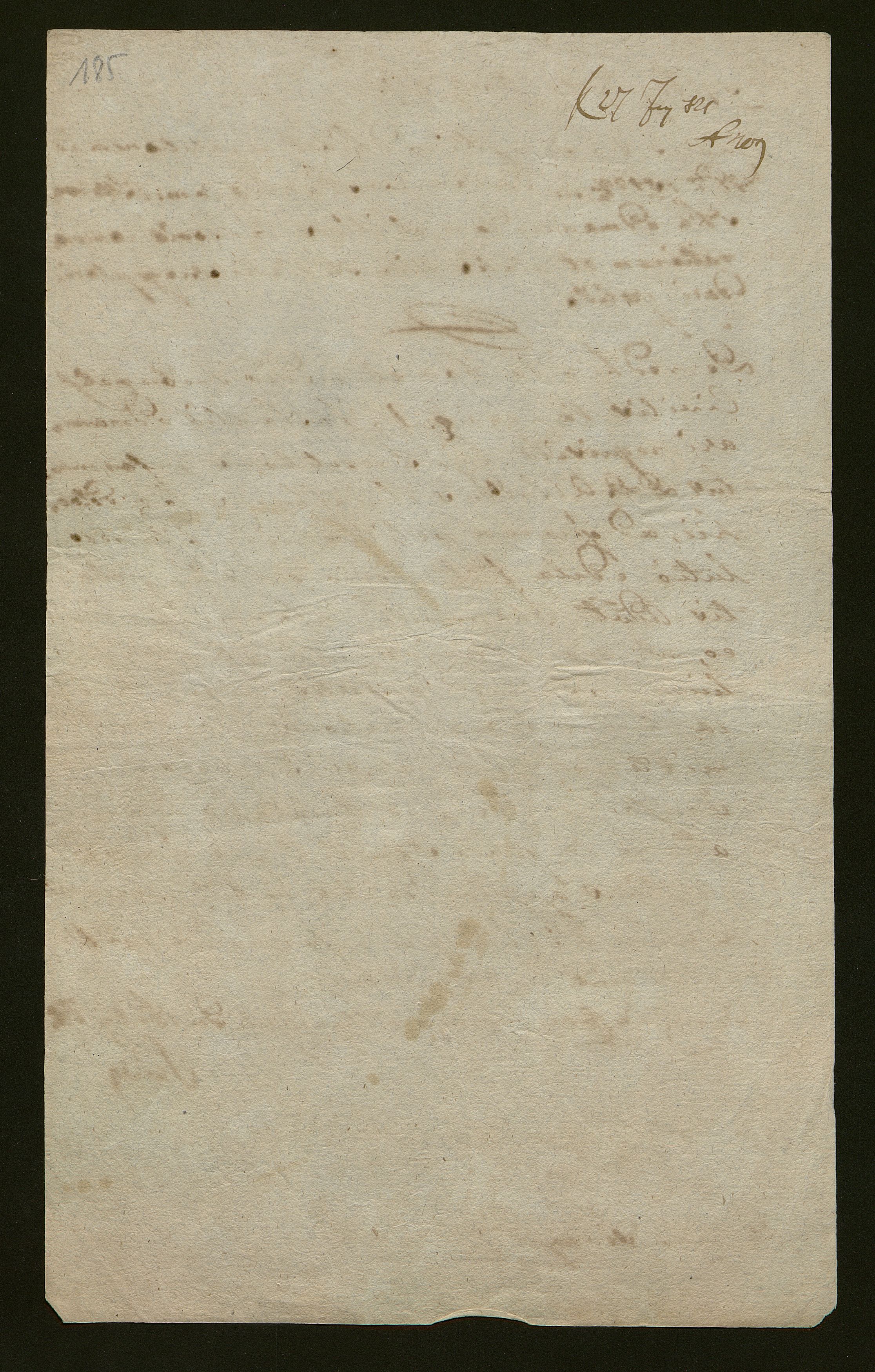 1_350_0_0_136-2_0149