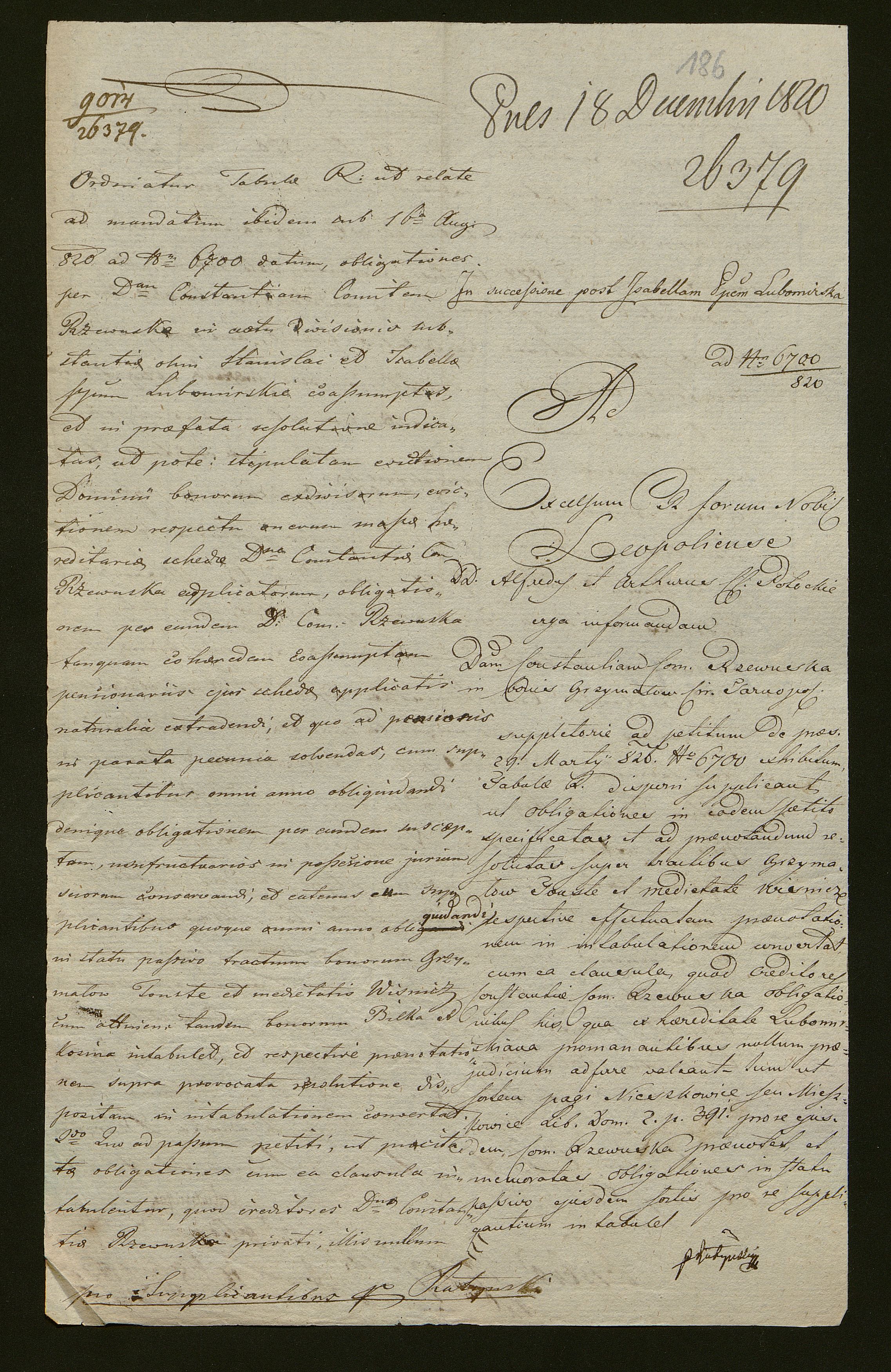 1_350_0_0_136-2_0150