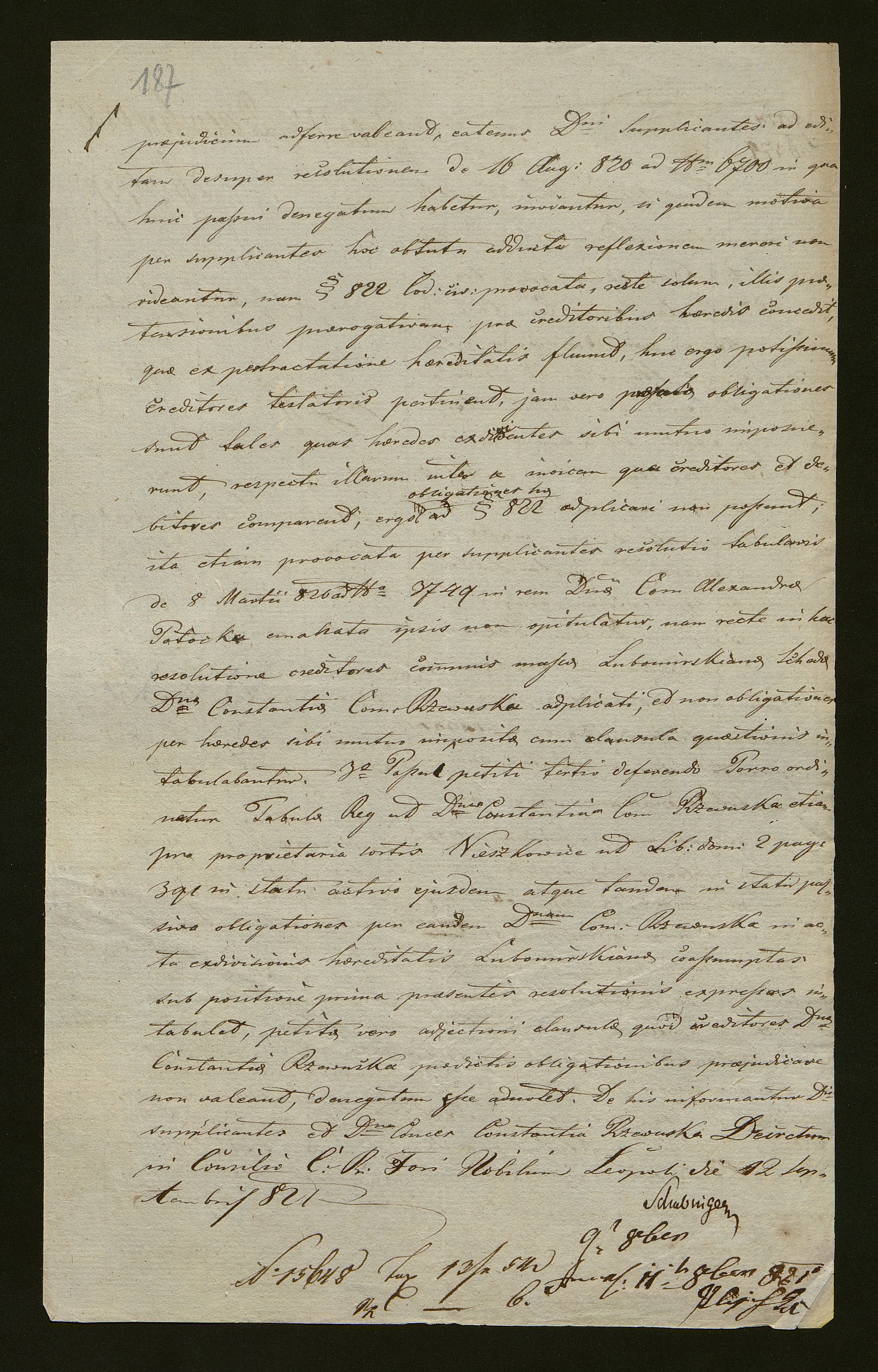 1_350_0_0_136-2_0151