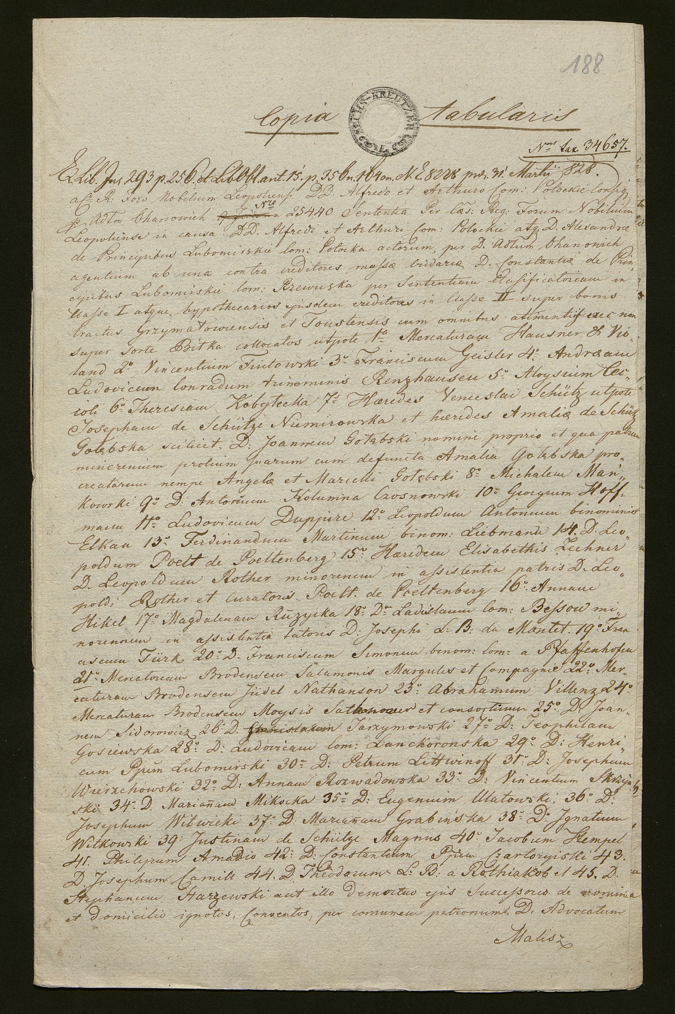 1_350_0_0_136-2_0152