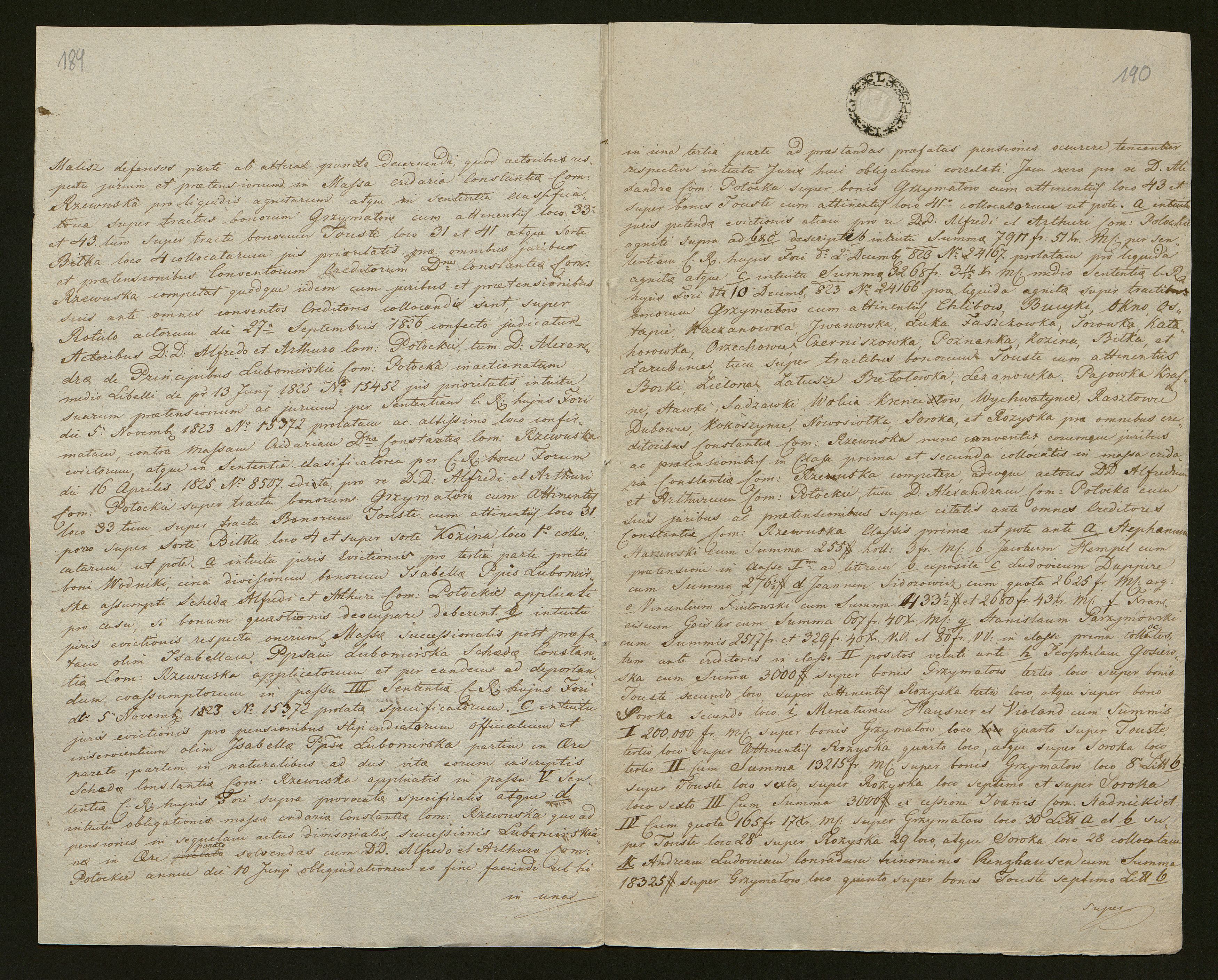 1_350_0_0_136-2_0153