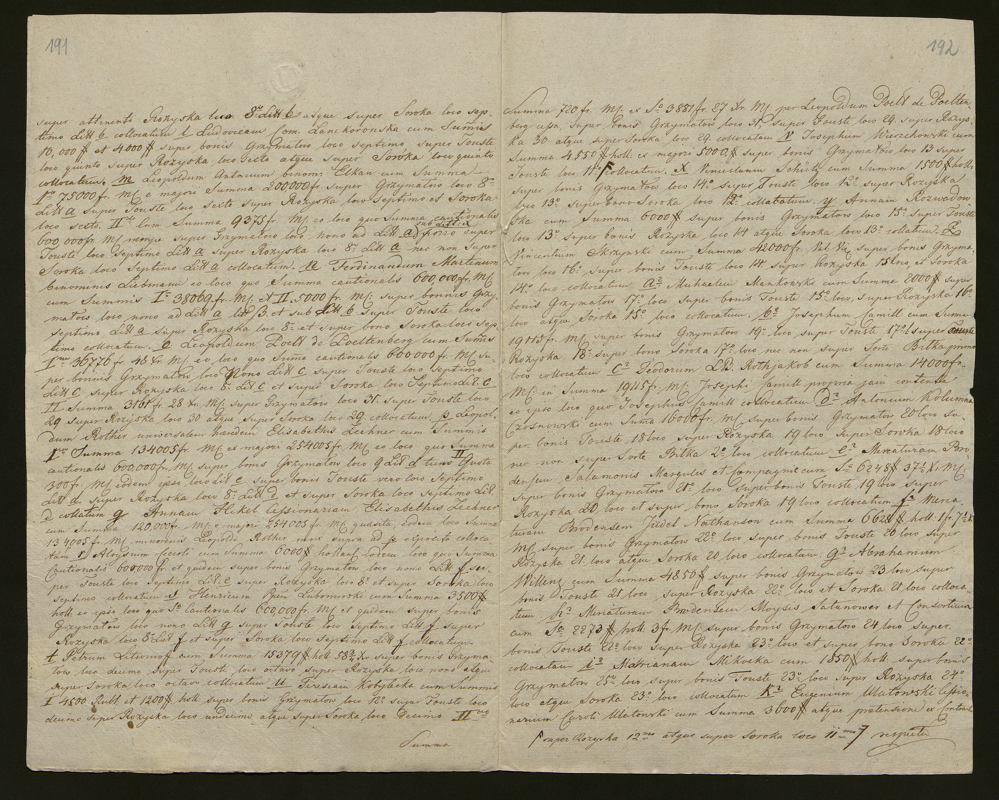 1_350_0_0_136-2_0154