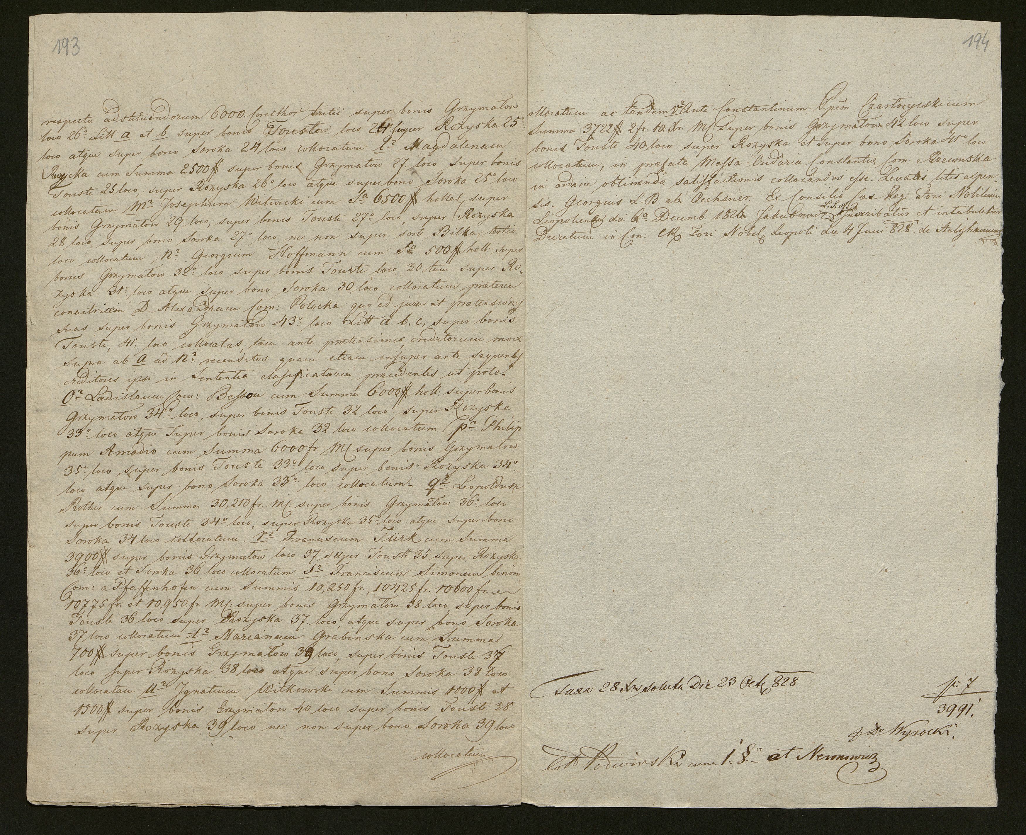 1_350_0_0_136-2_0155