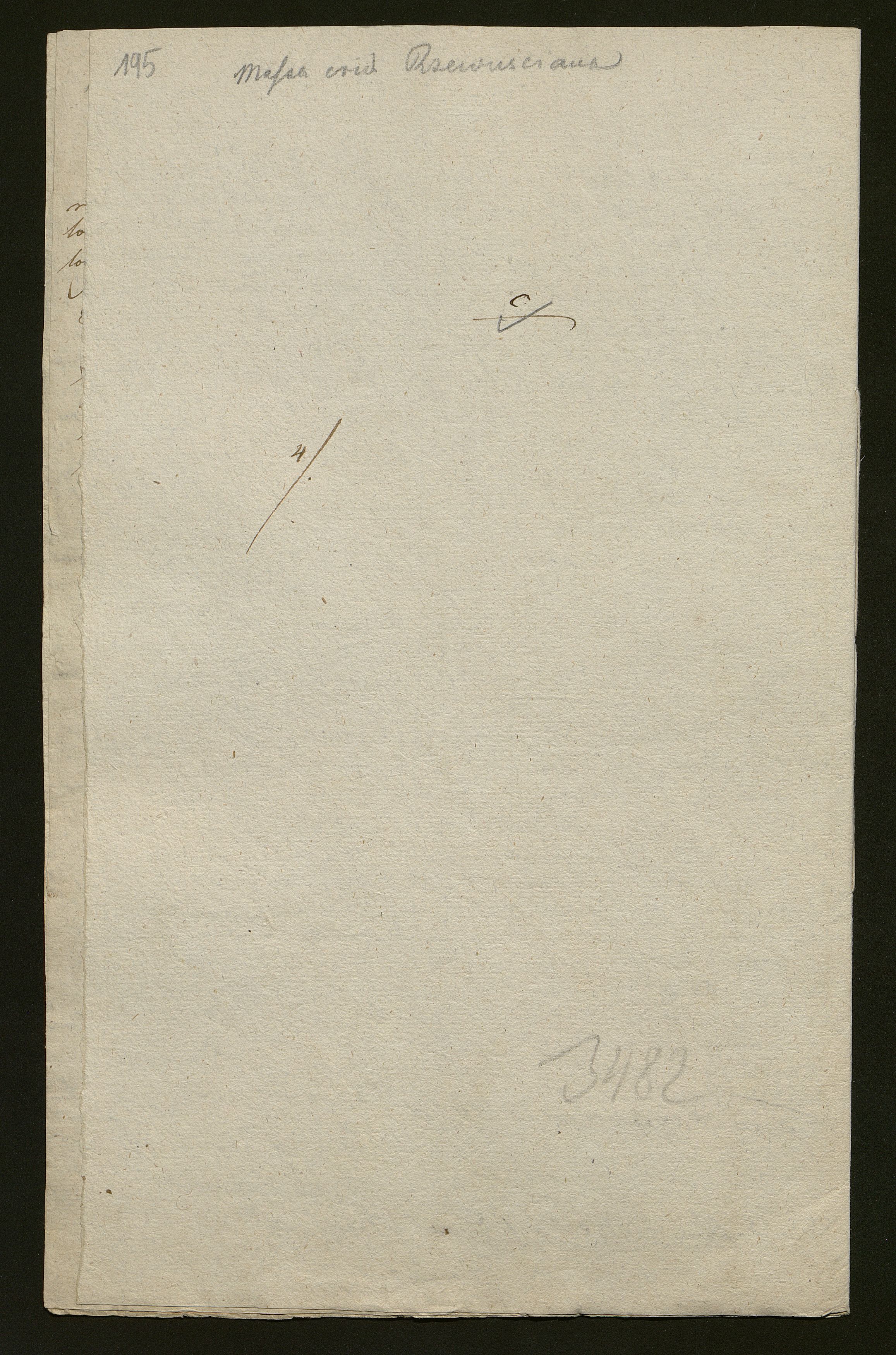 1_350_0_0_136-2_0156