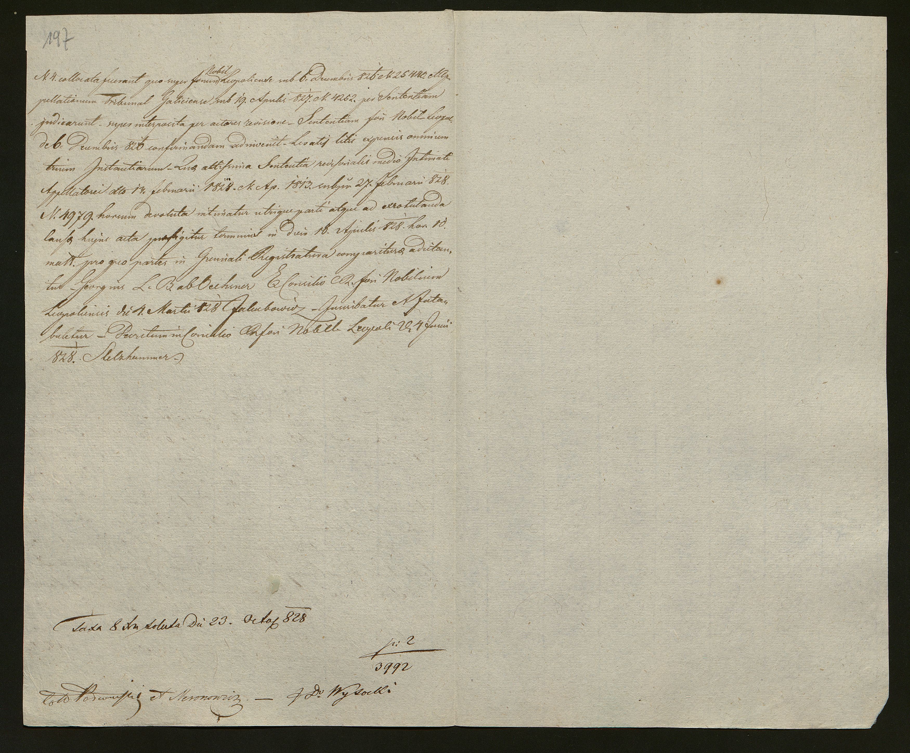 1_350_0_0_136-2_0158