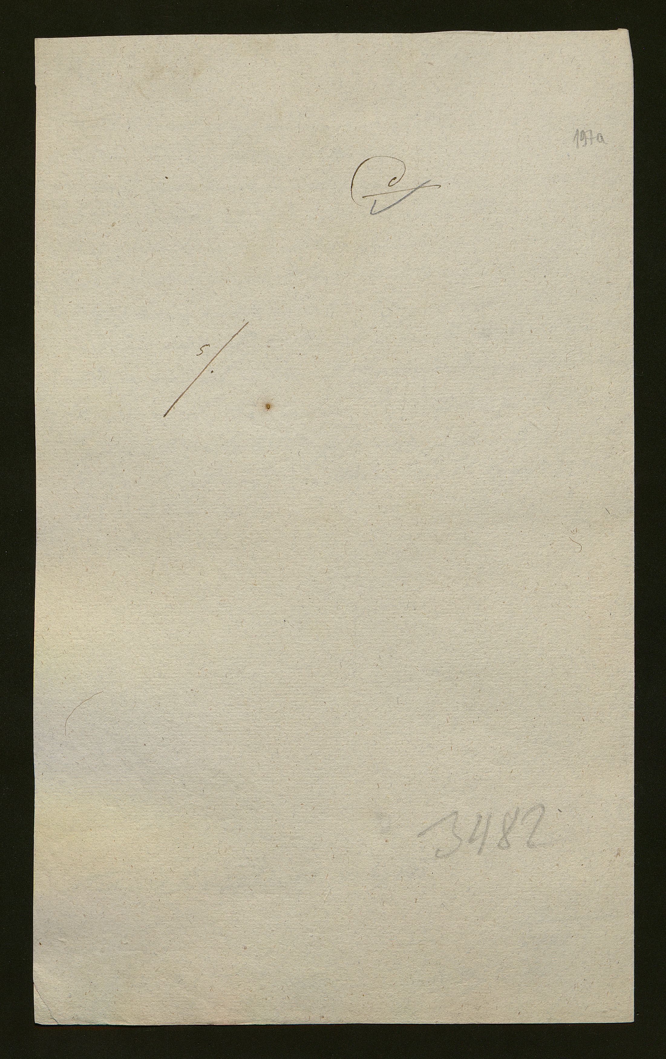 1_350_0_0_136-2_0159