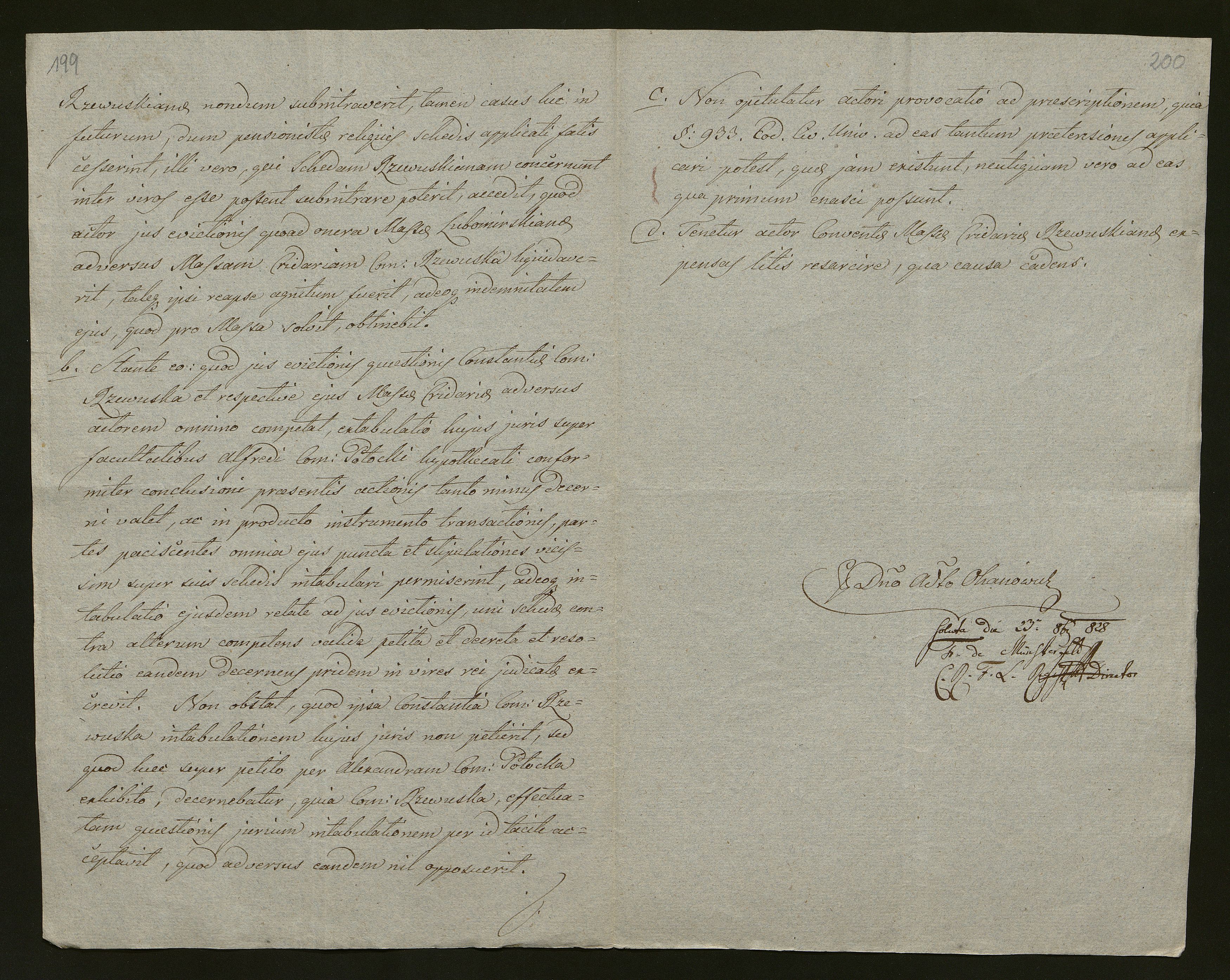 1_350_0_0_136-2_0161