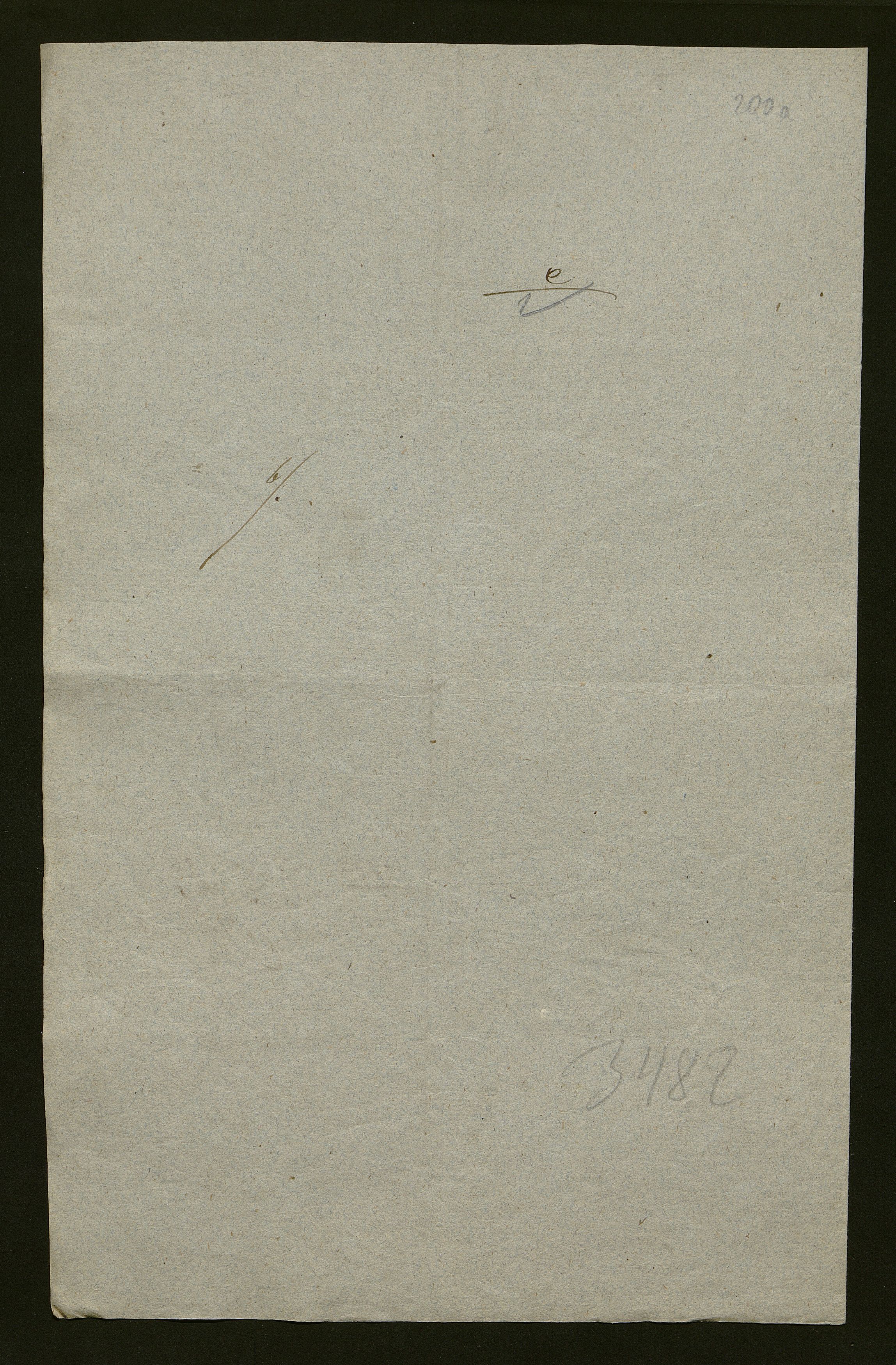 1_350_0_0_136-2_0162