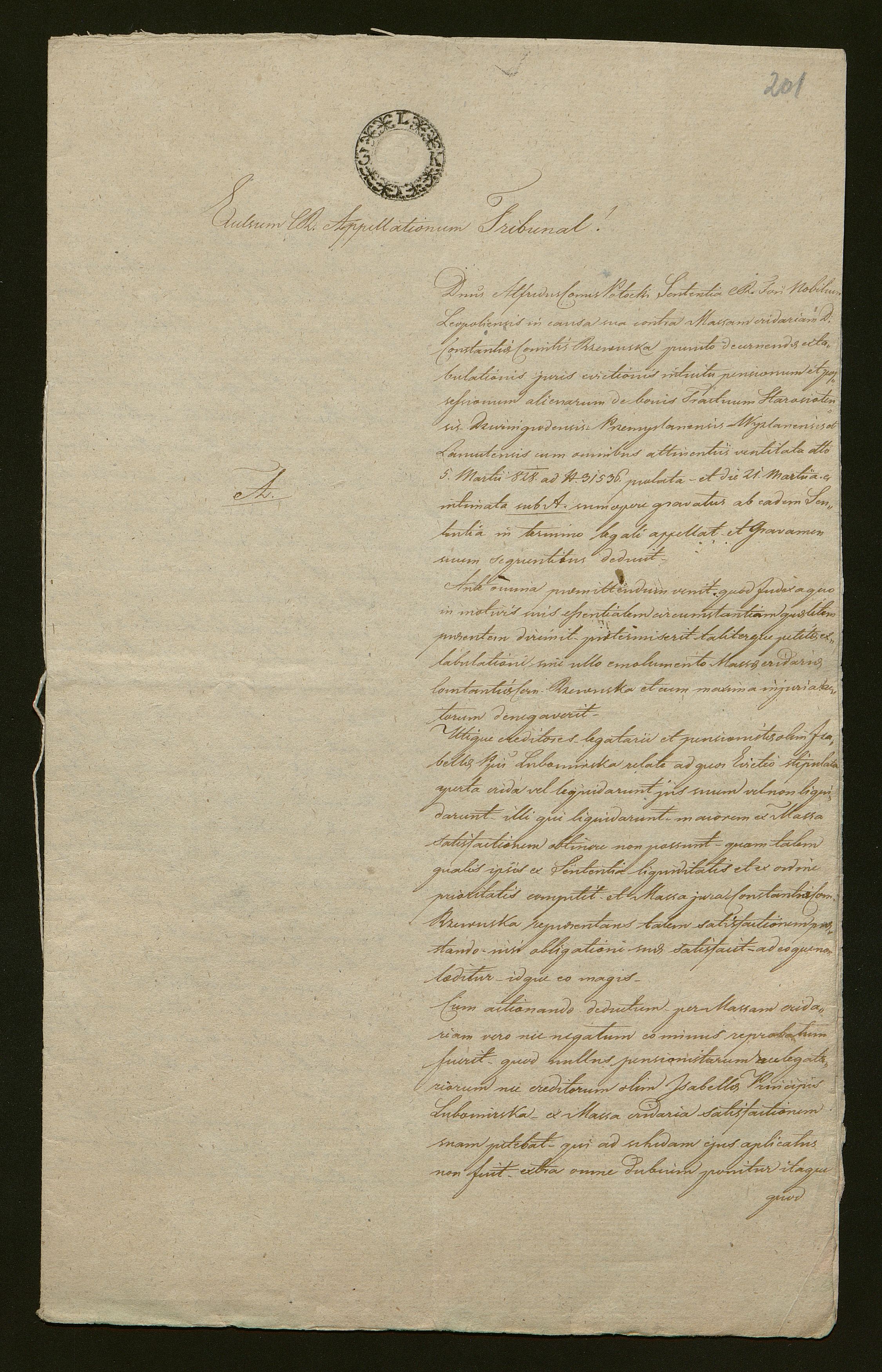 1_350_0_0_136-2_0163