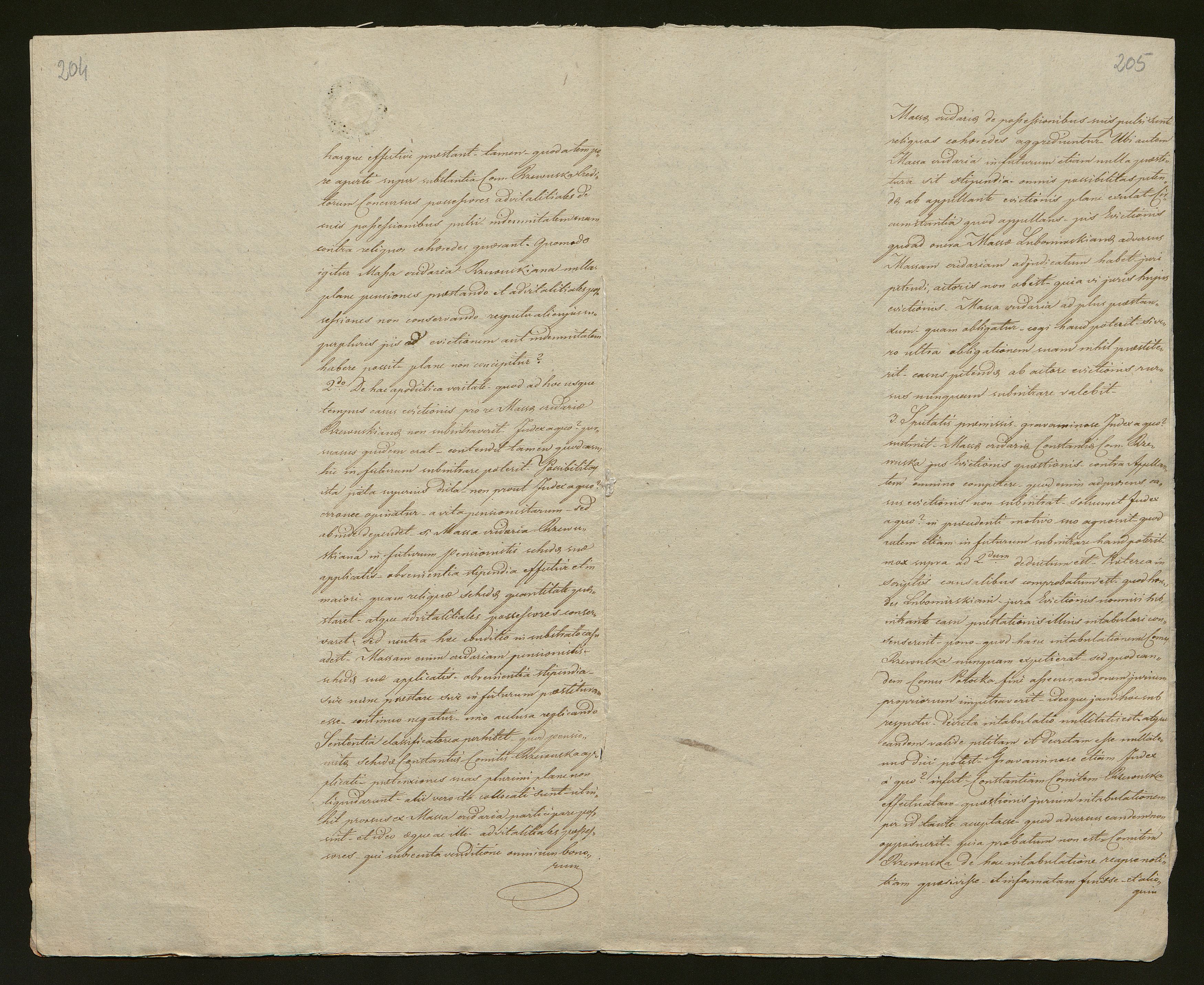 1_350_0_0_136-2_0165