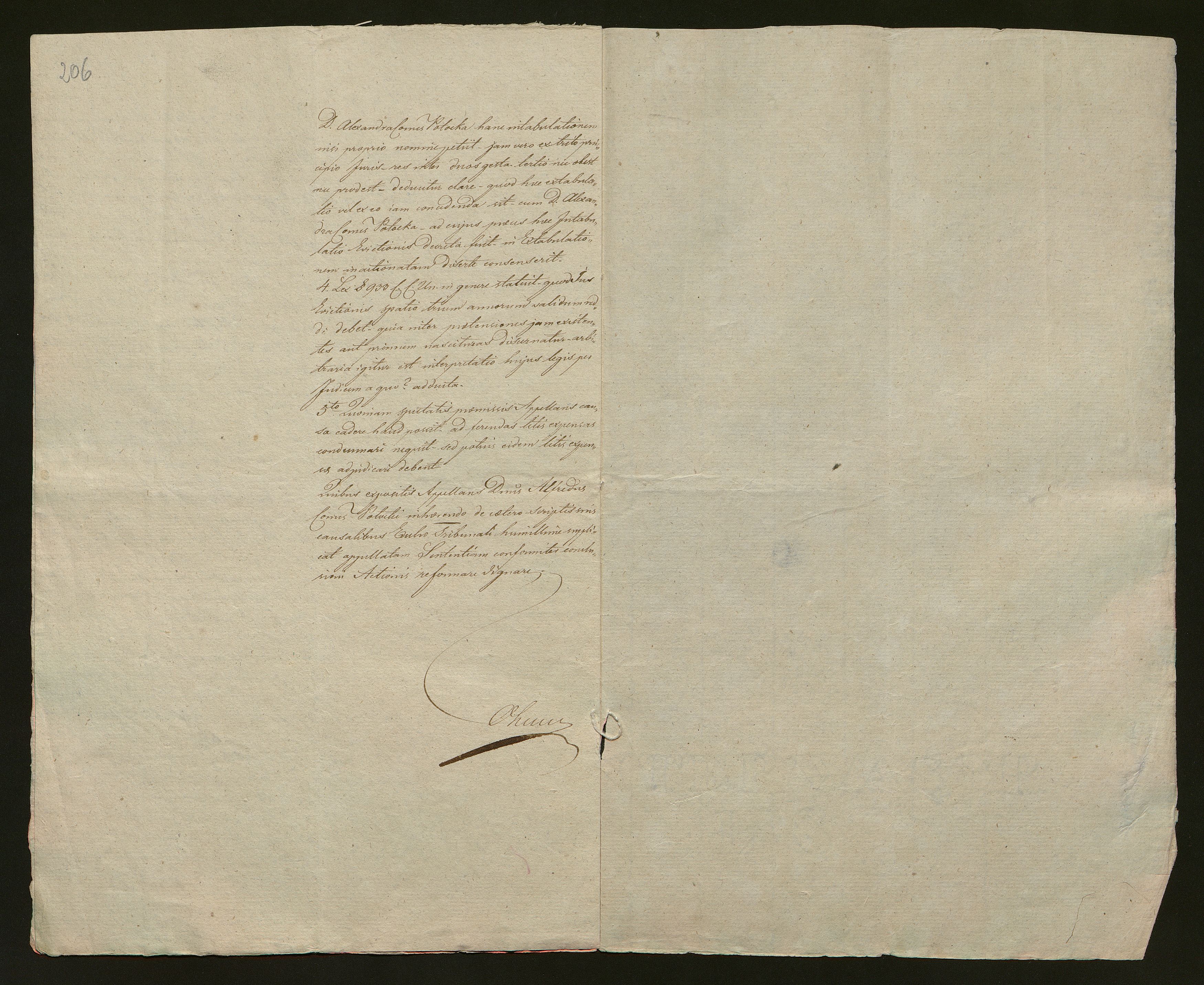 1_350_0_0_136-2_0166