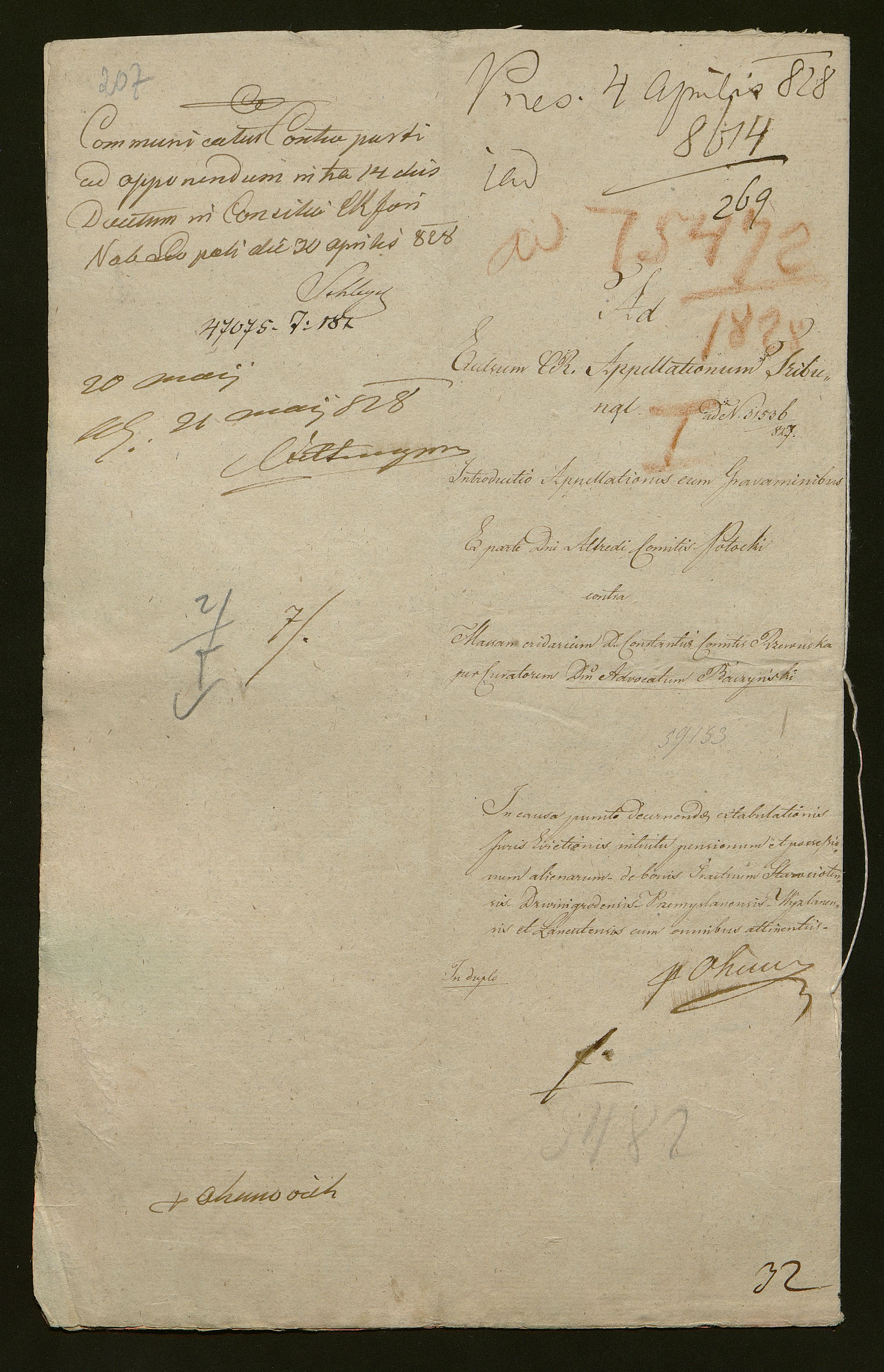 1_350_0_0_136-2_0167